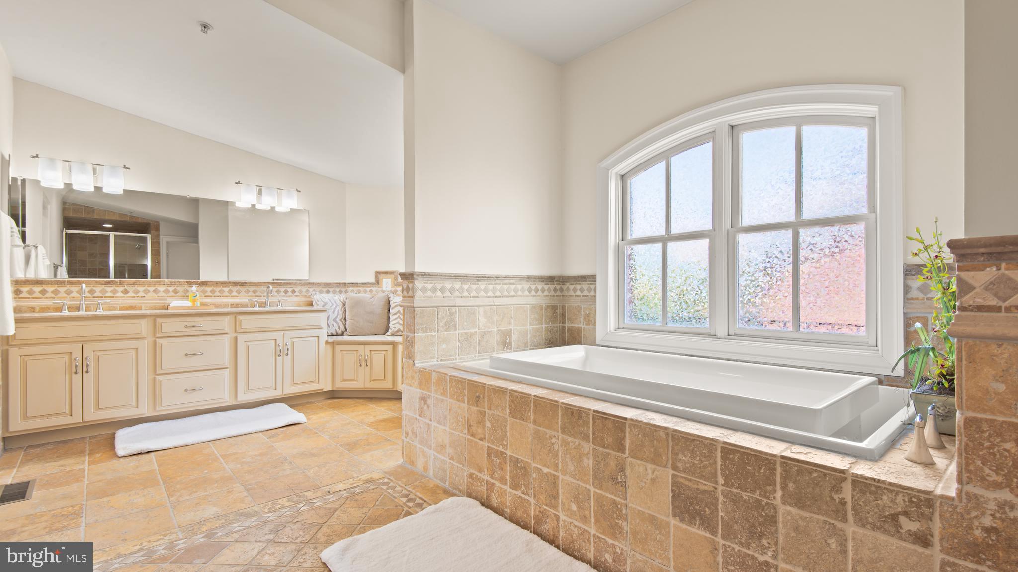 CANTON - Residential Lease