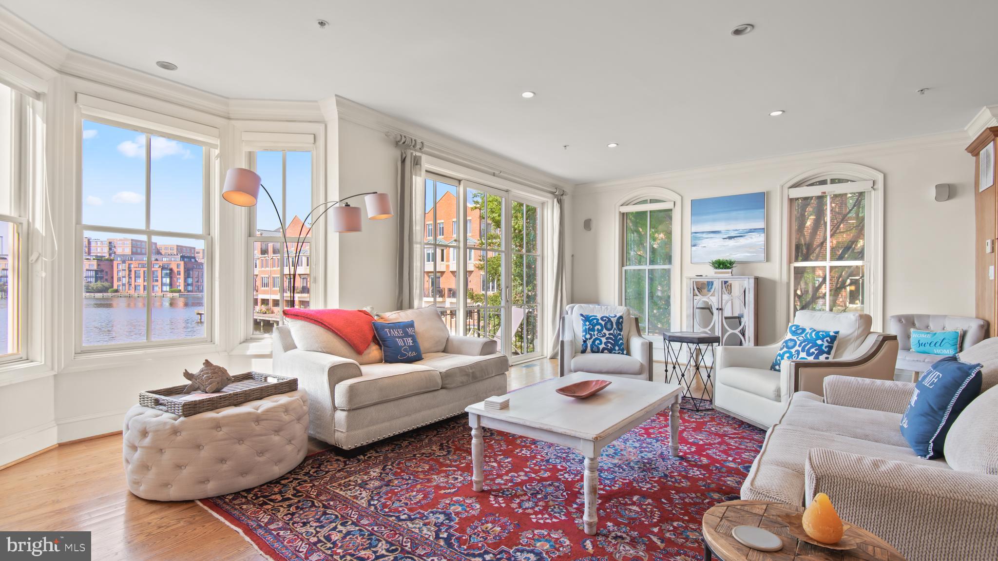 CANTON - Residential Lease