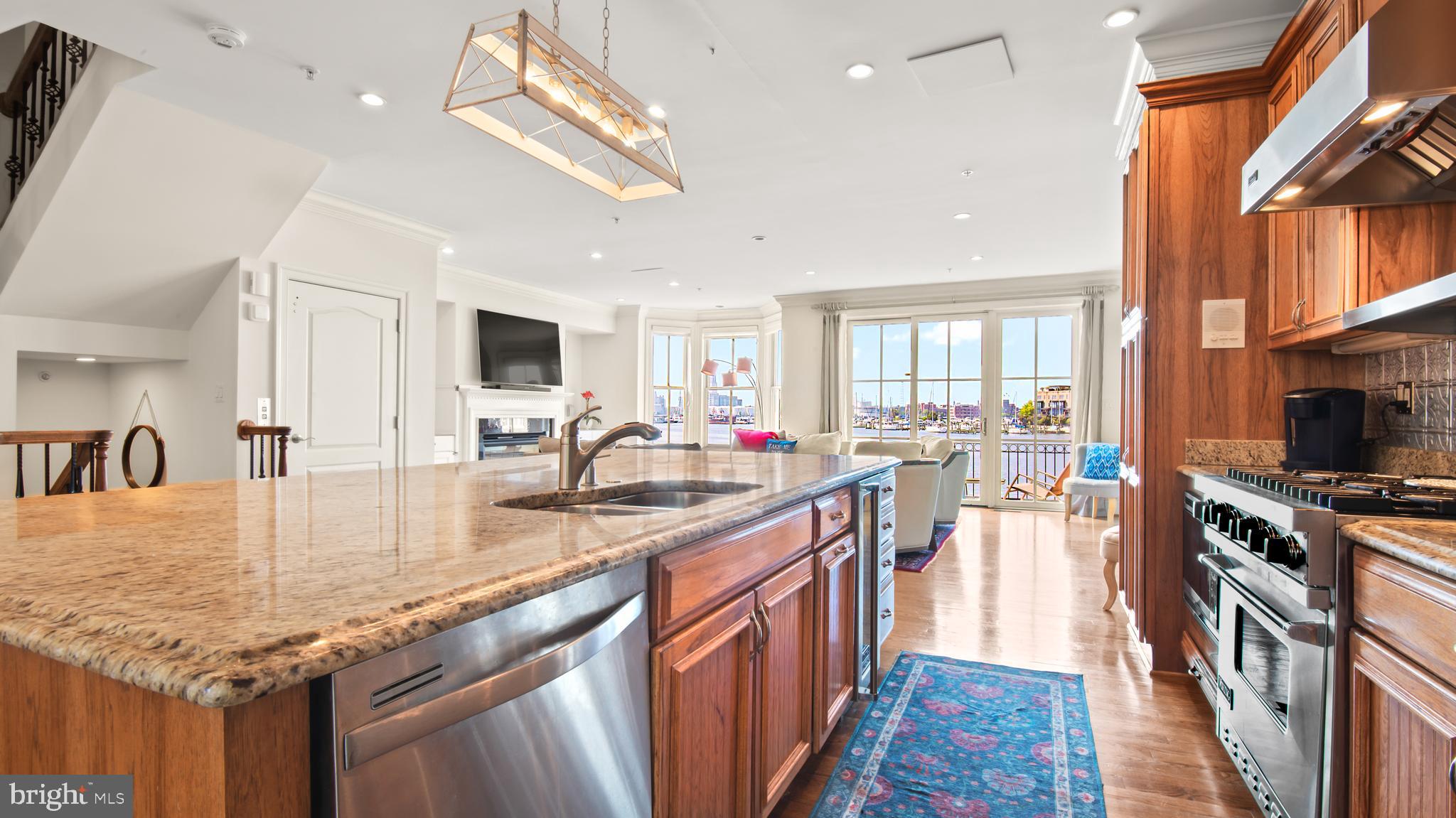 CANTON - Residential Lease