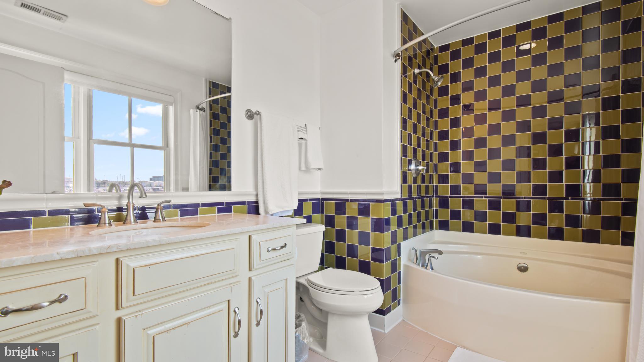 CANTON - Residential Lease