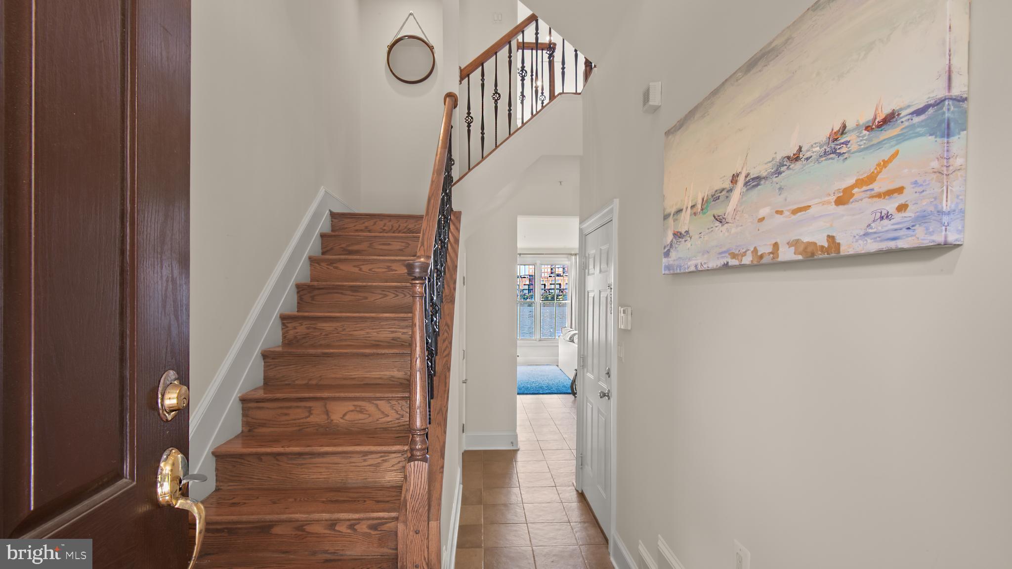 CANTON - Residential Lease