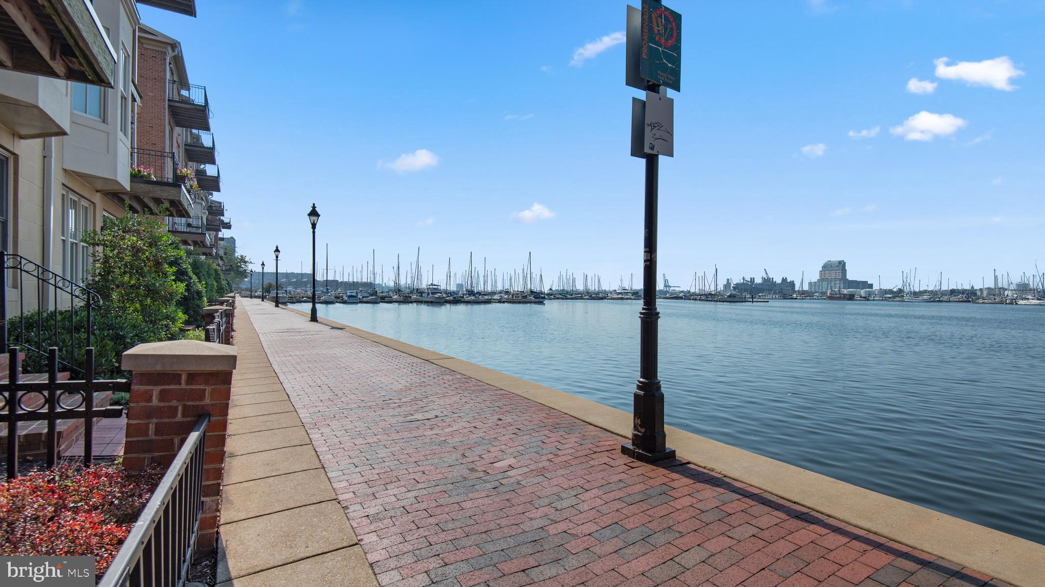 CANTON - Residential Lease