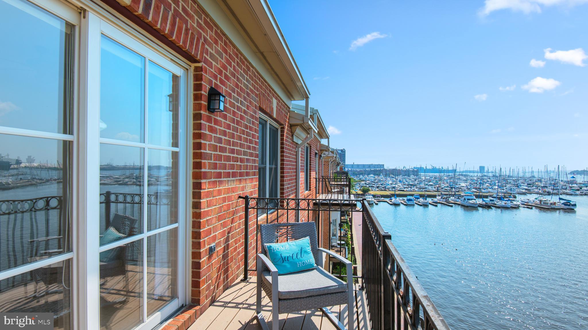 CANTON - Residential Lease