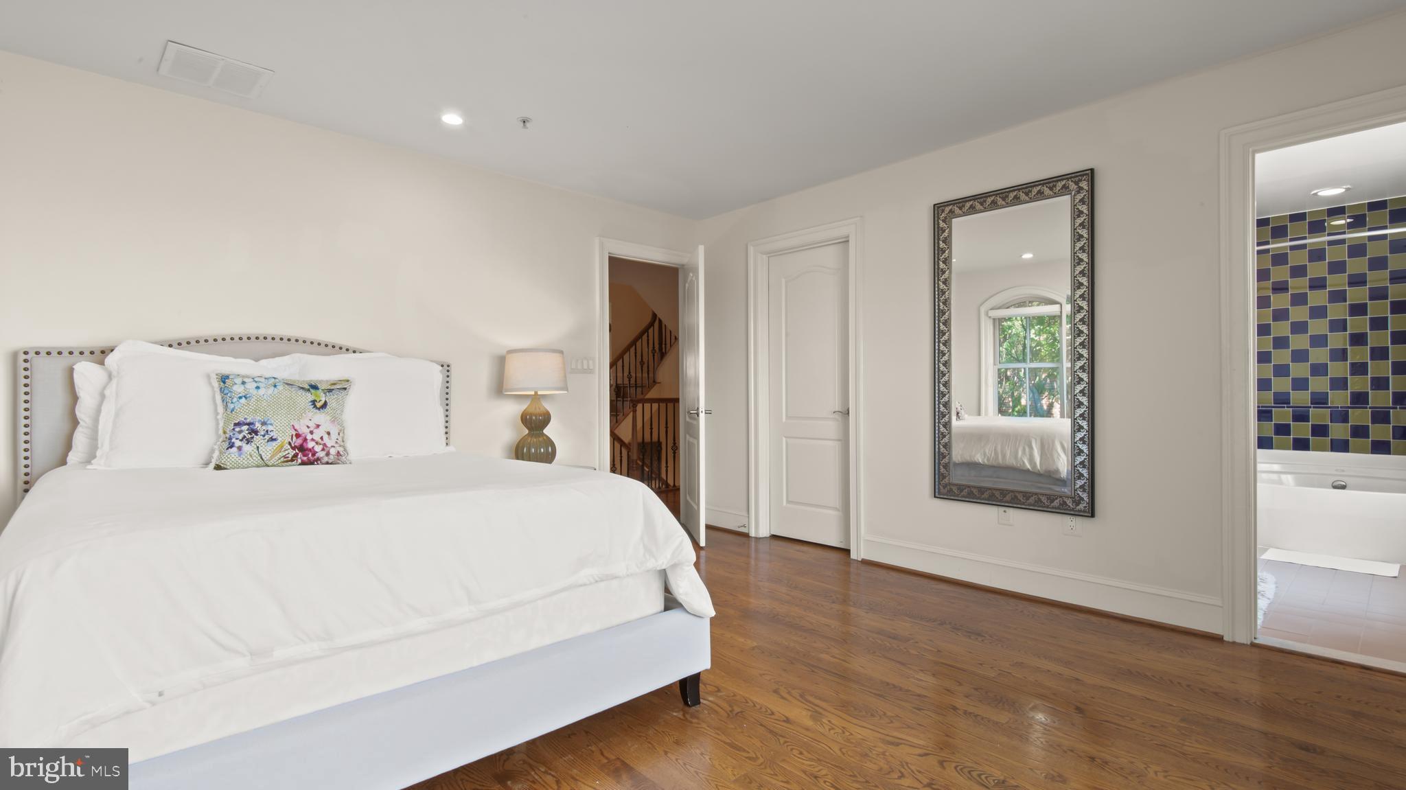 CANTON - Residential Lease