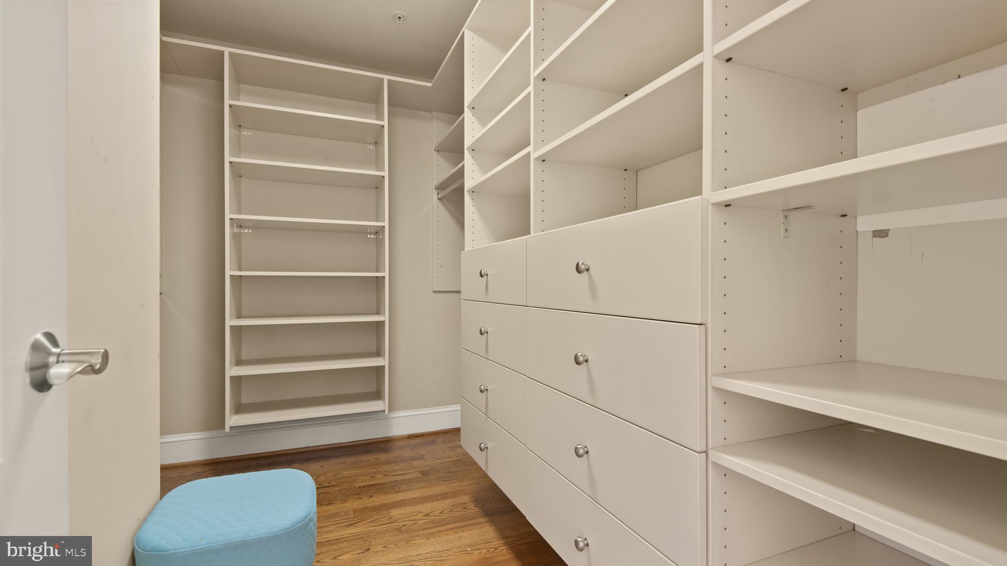 CANTON - Residential Lease