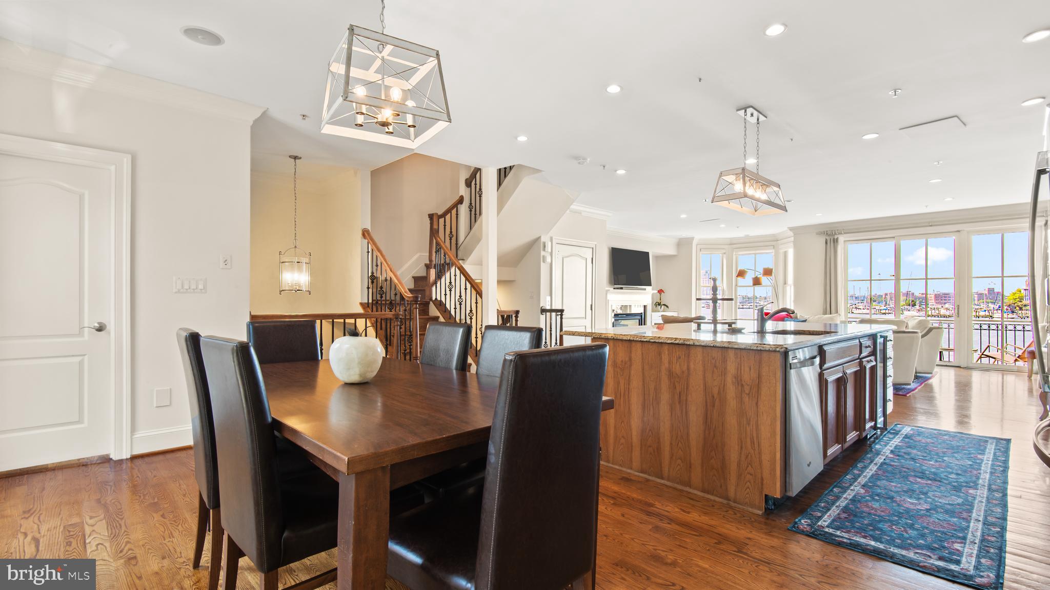 CANTON - Residential Lease