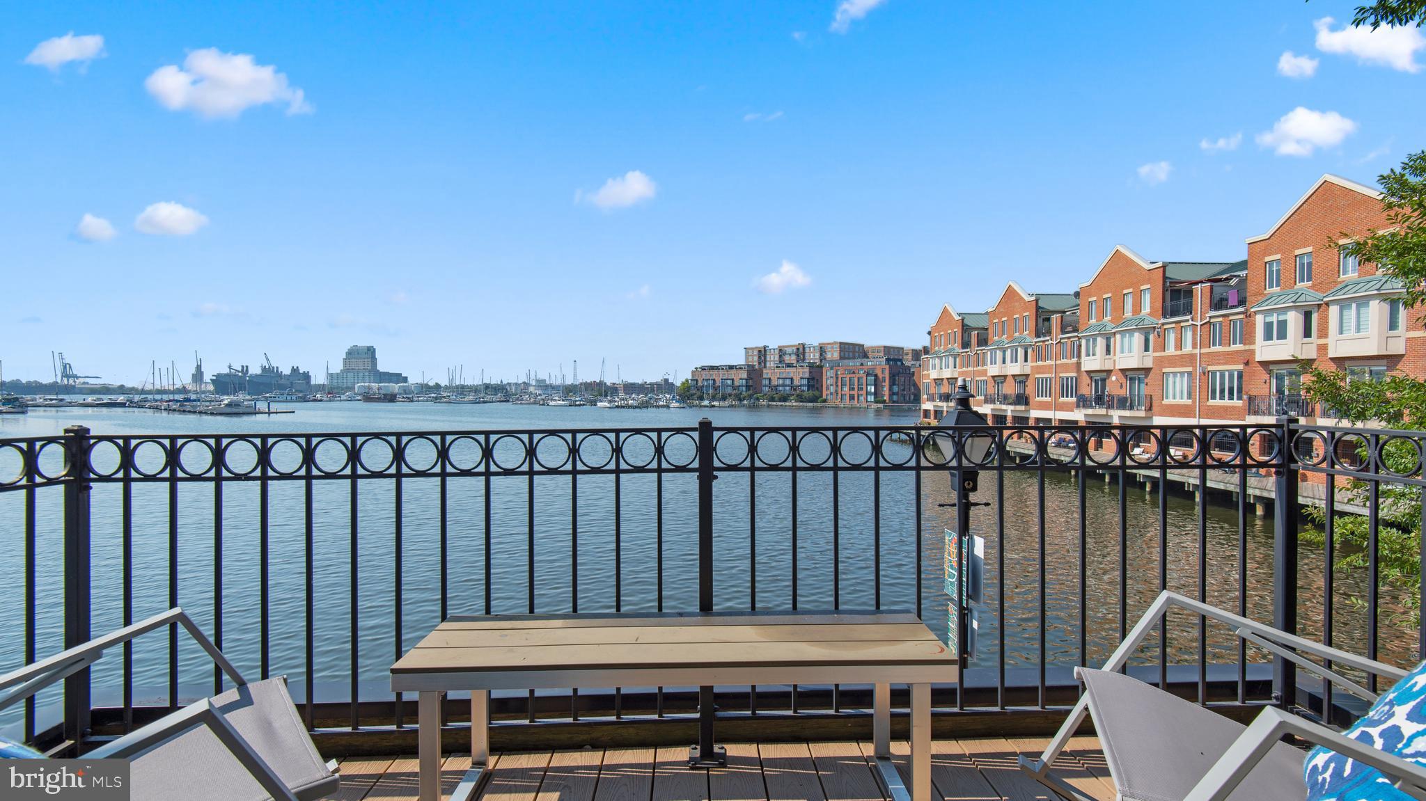 CANTON - Residential Lease