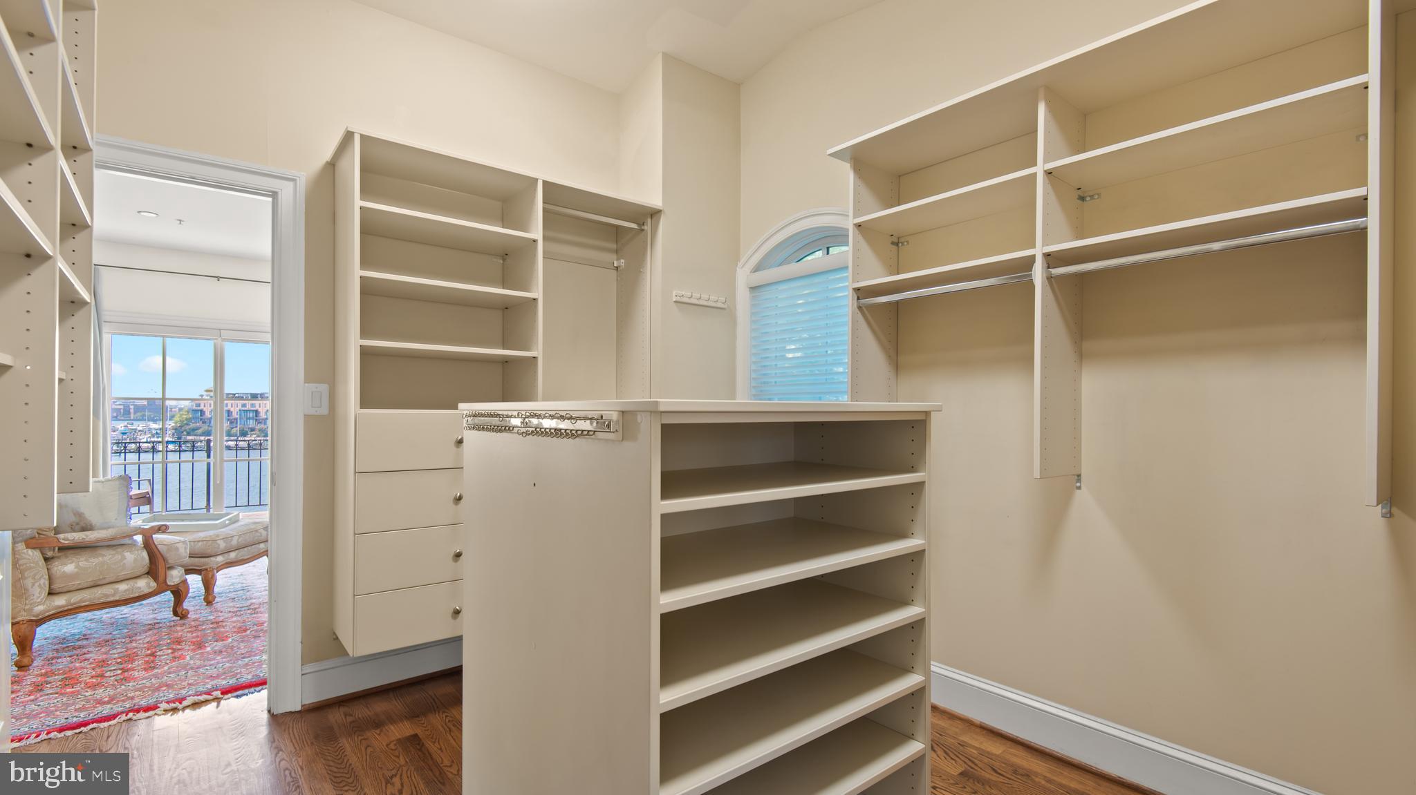 CANTON - Residential Lease