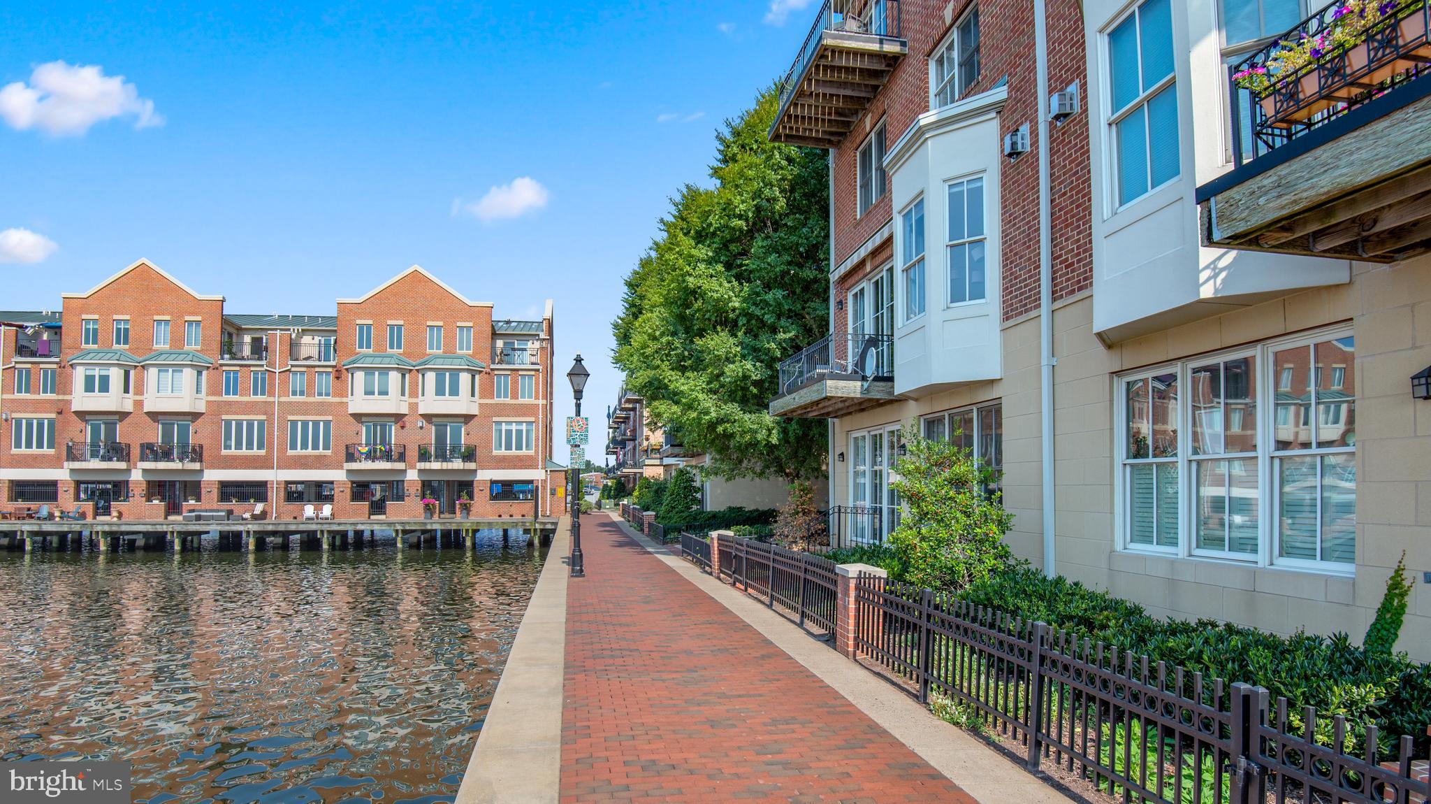 CANTON - Residential Lease