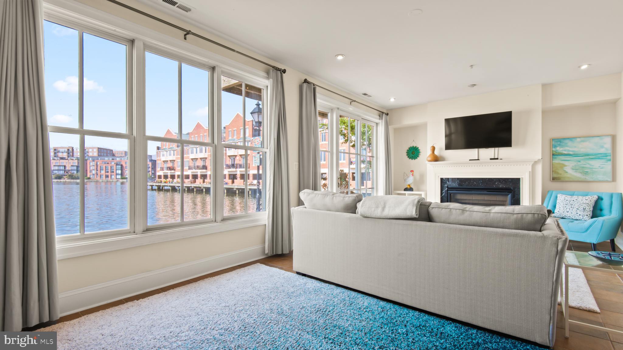 CANTON - Residential Lease