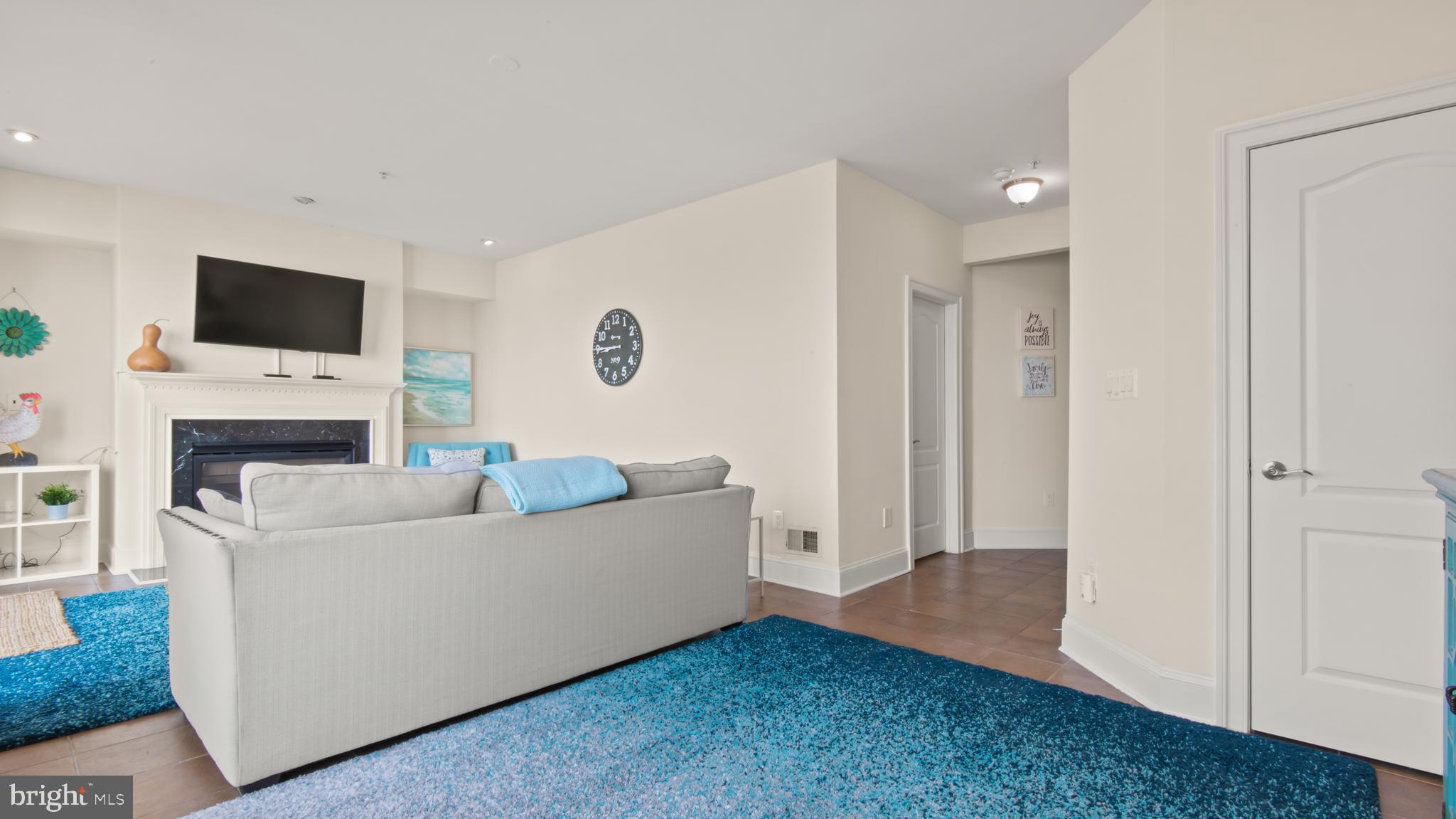 CANTON - Residential Lease