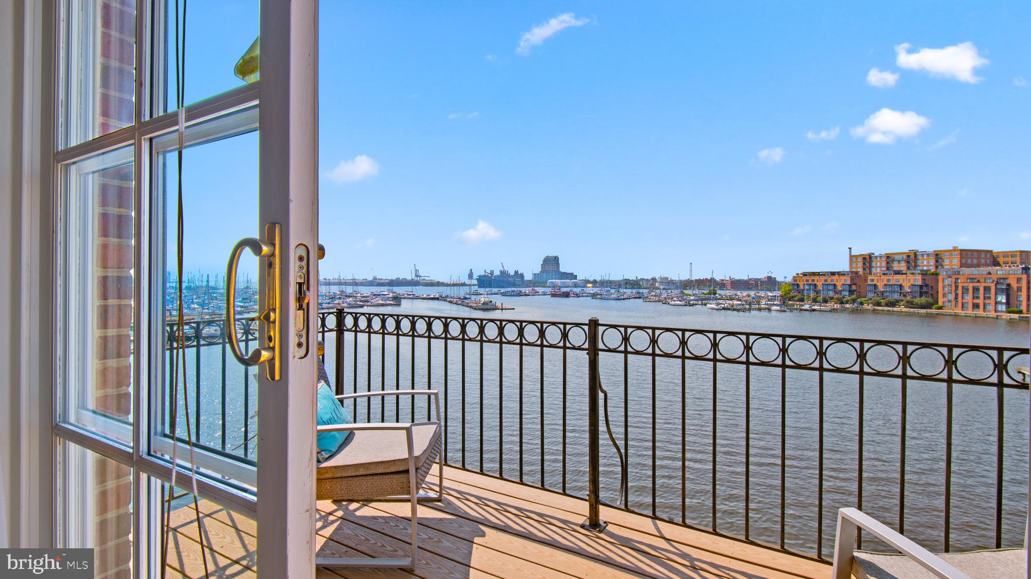 CANTON - Residential Lease