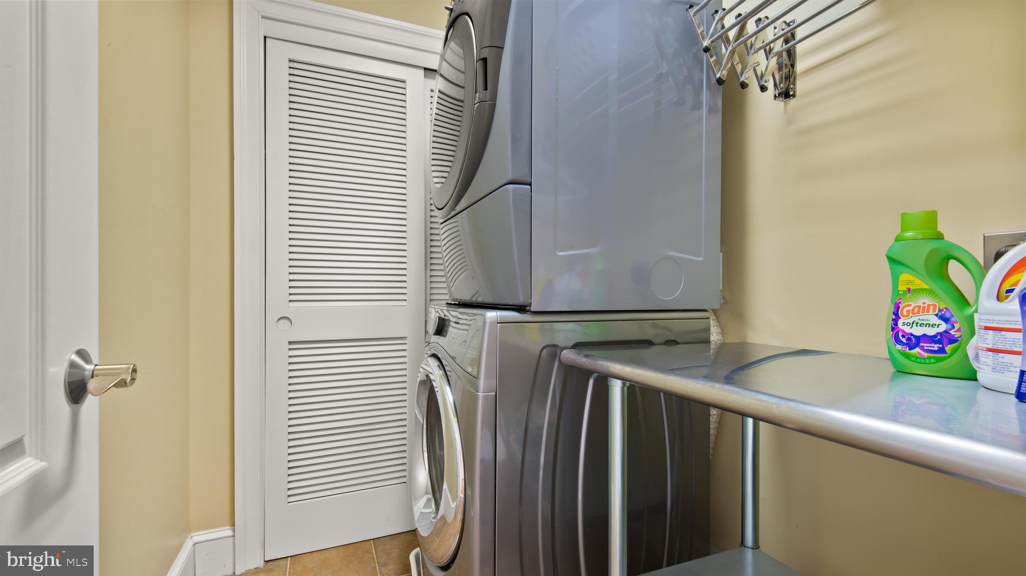 CANTON - Residential Lease