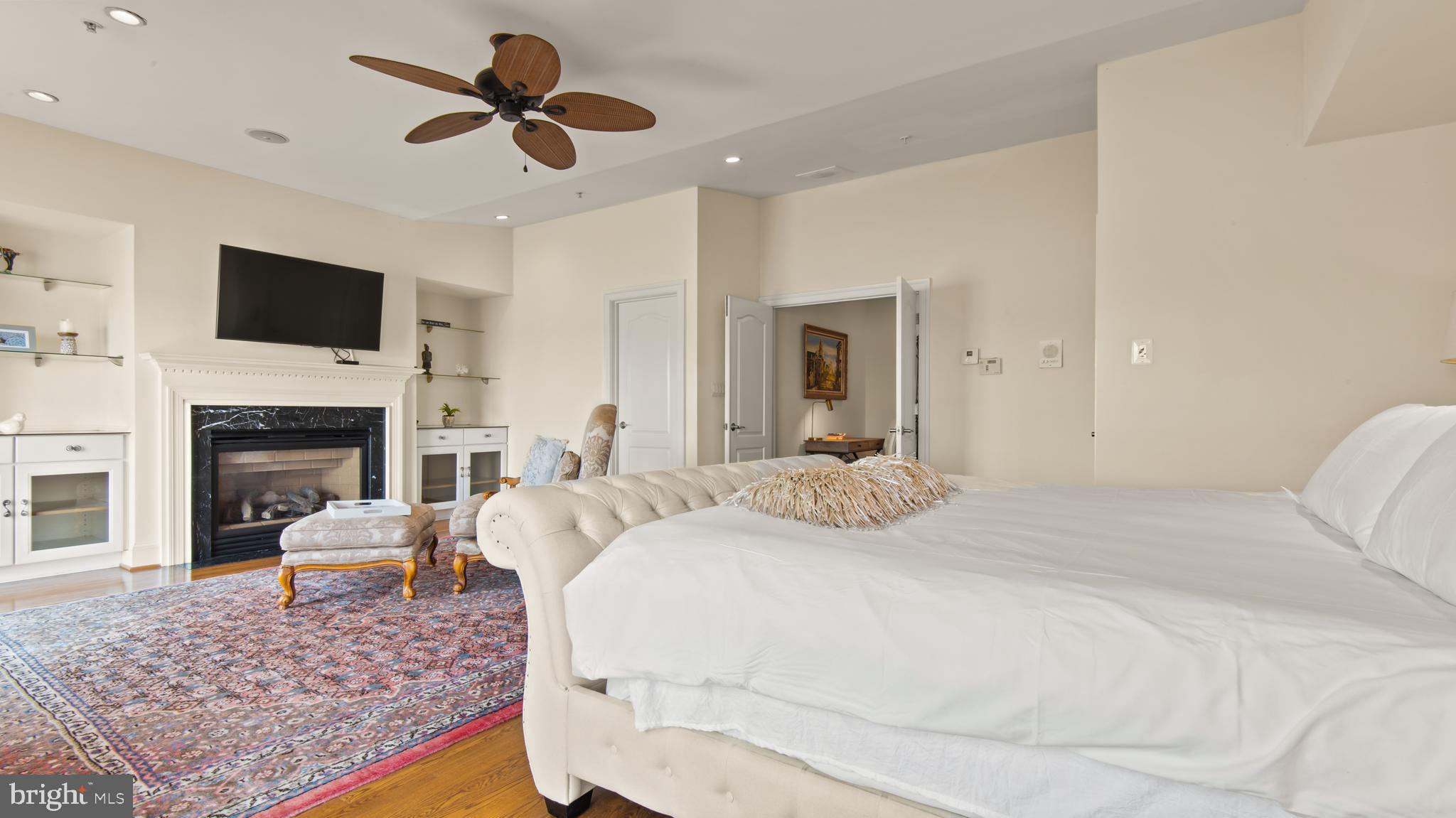 CANTON - Residential Lease