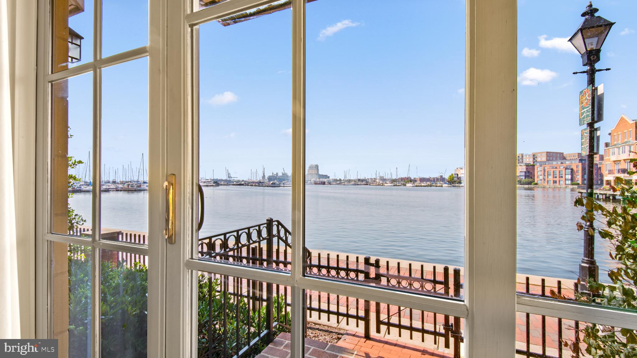 CANTON - Residential Lease