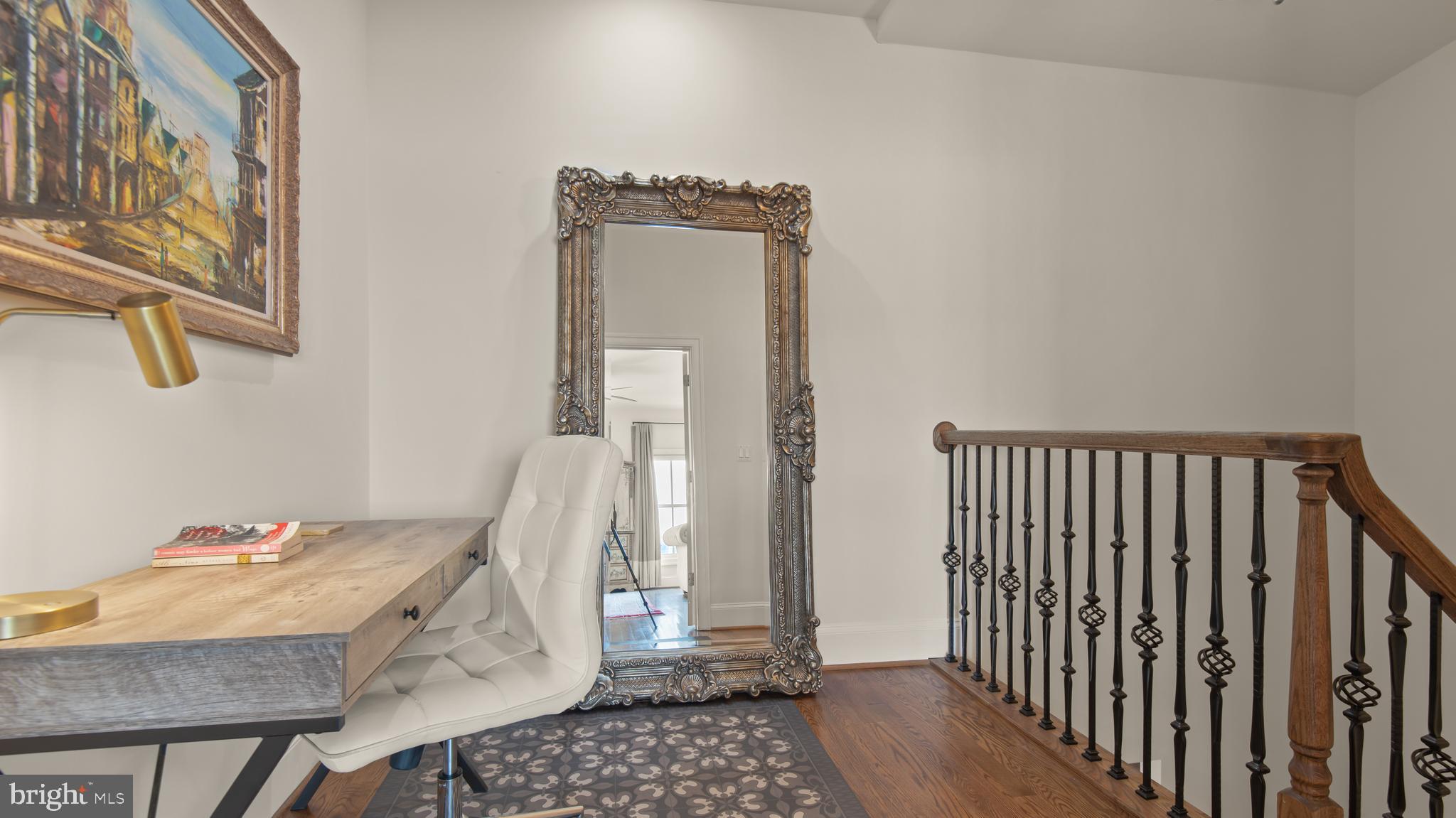 CANTON - Residential Lease