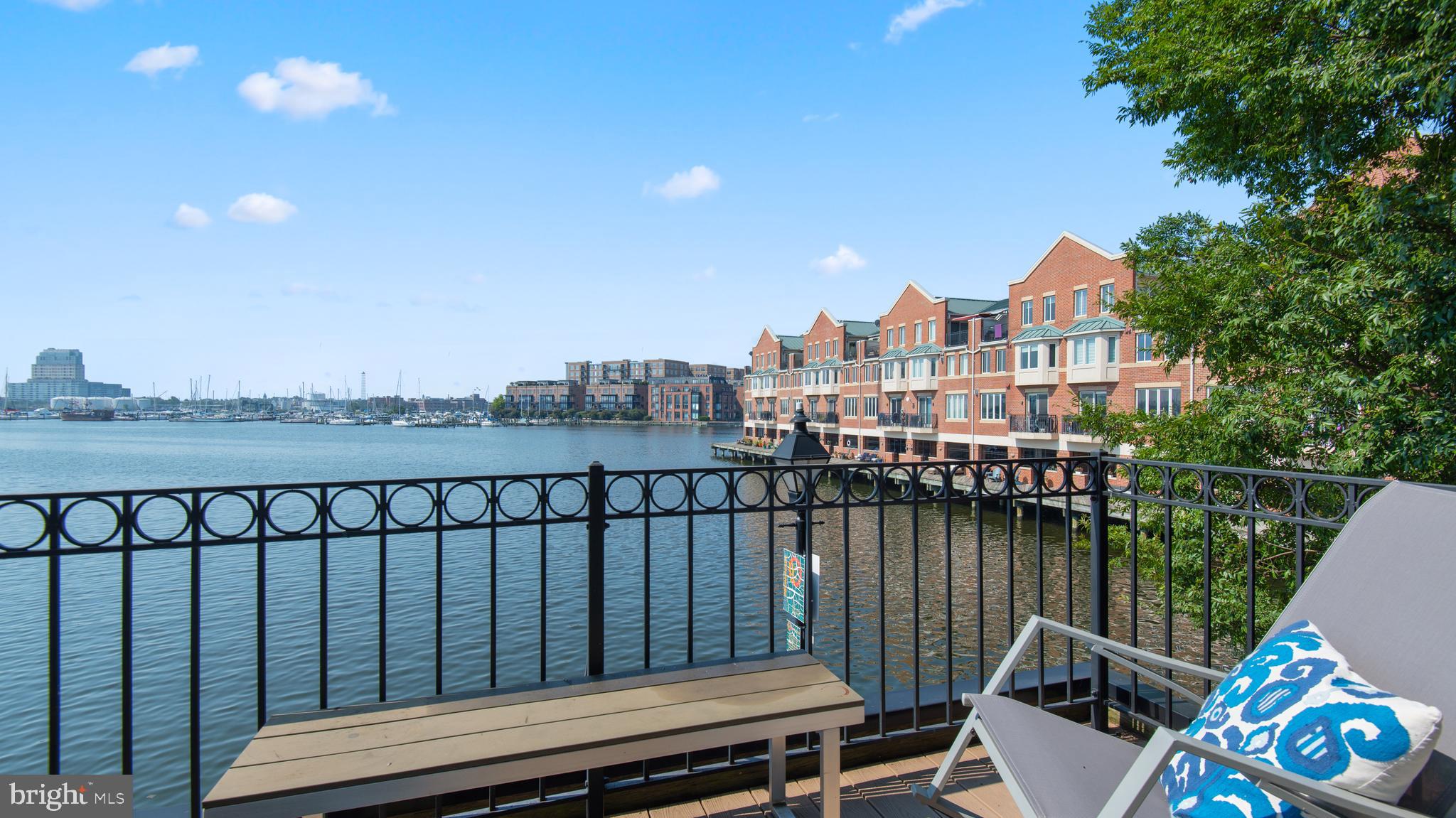 CANTON - Residential Lease