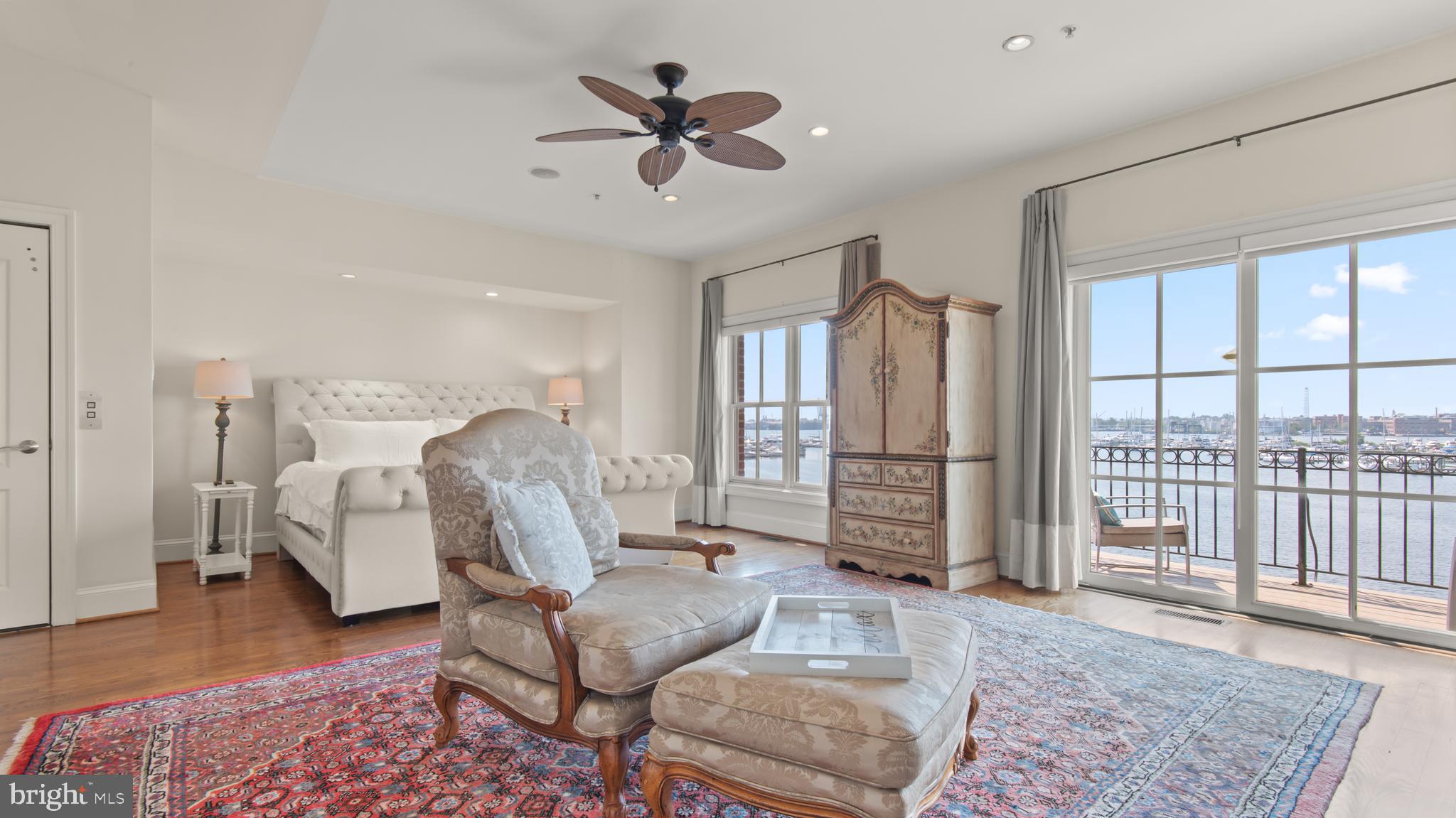 CANTON - Residential Lease