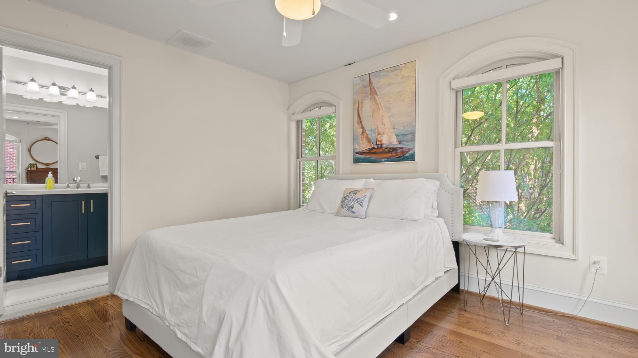 CANTON - Residential Lease