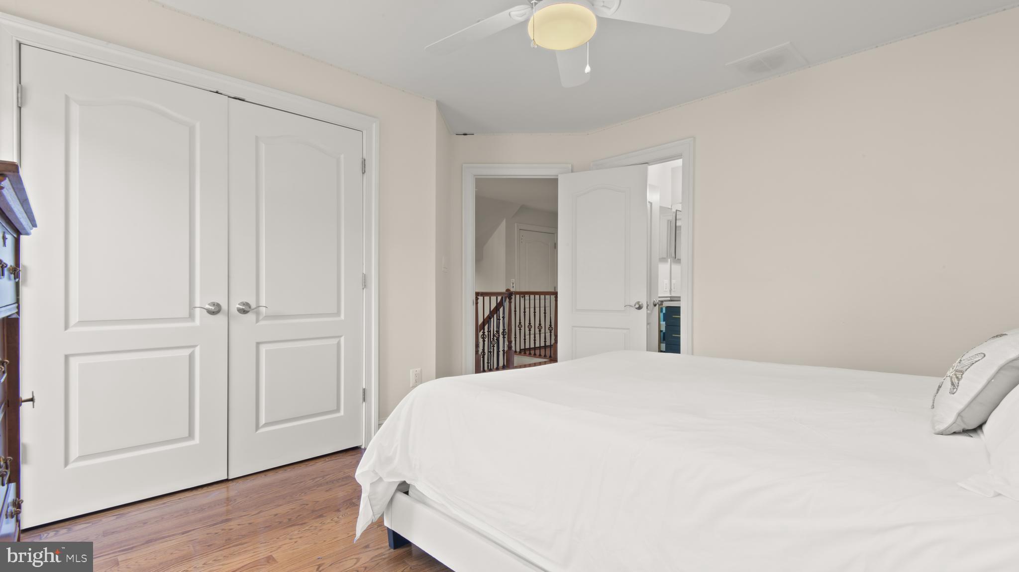CANTON - Residential Lease