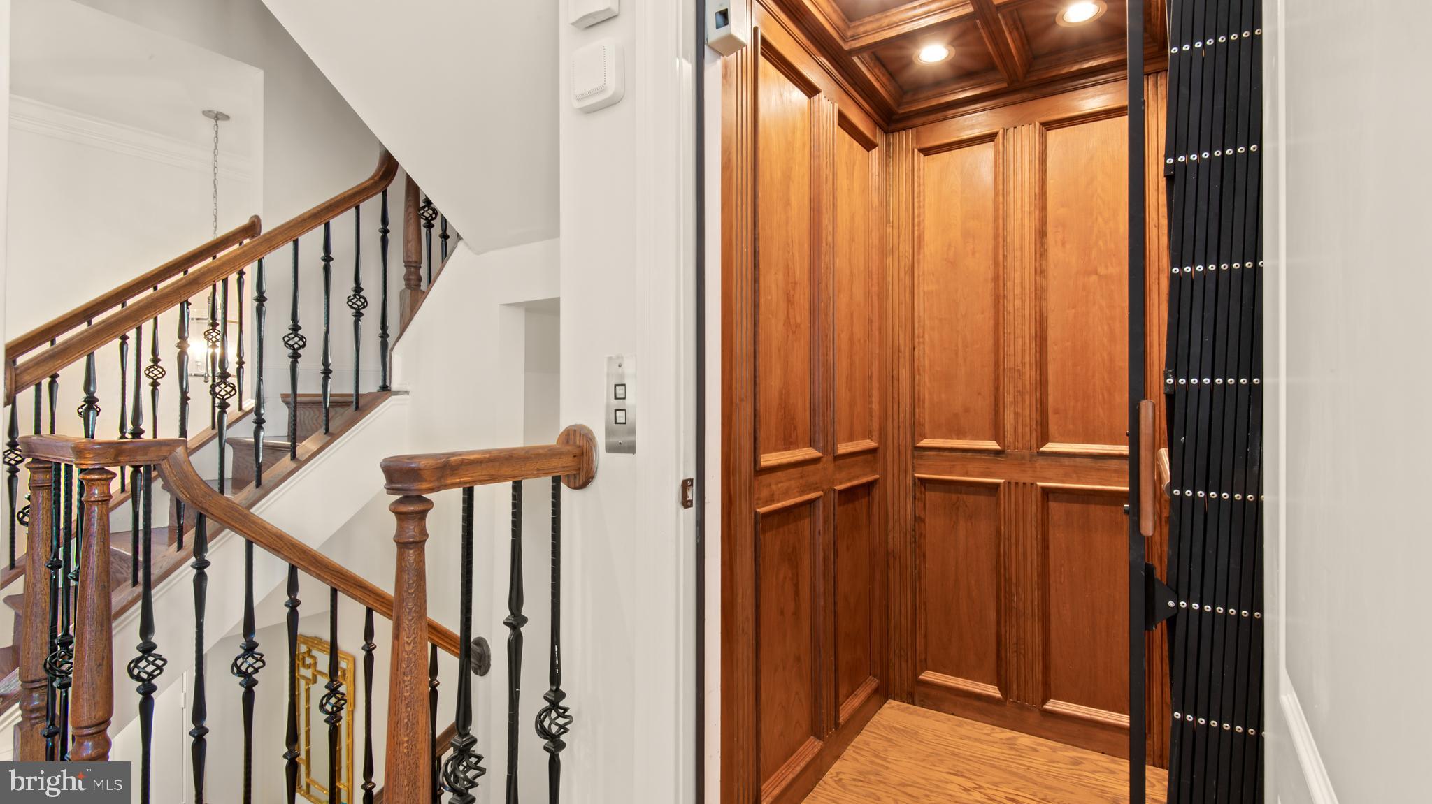 CANTON - Residential Lease
