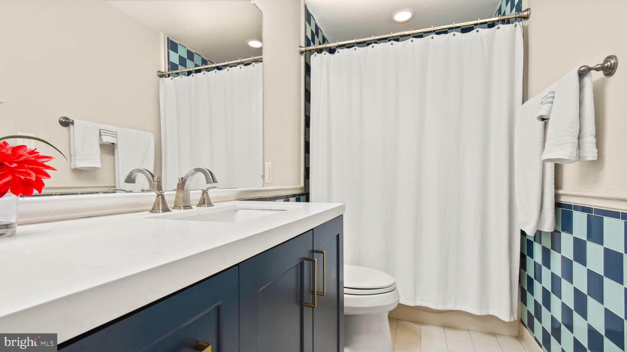 CANTON - Residential Lease
