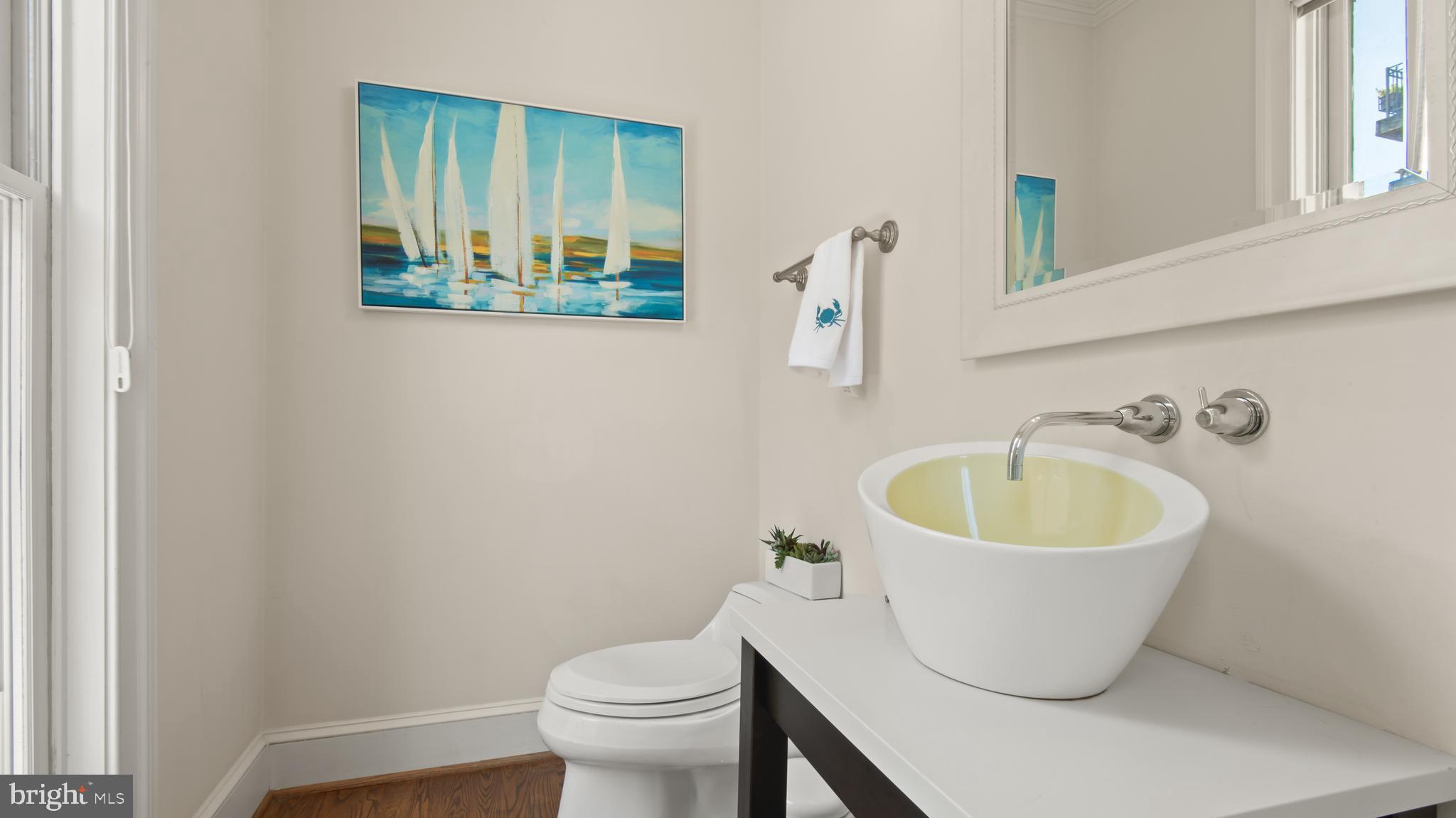 CANTON - Residential Lease