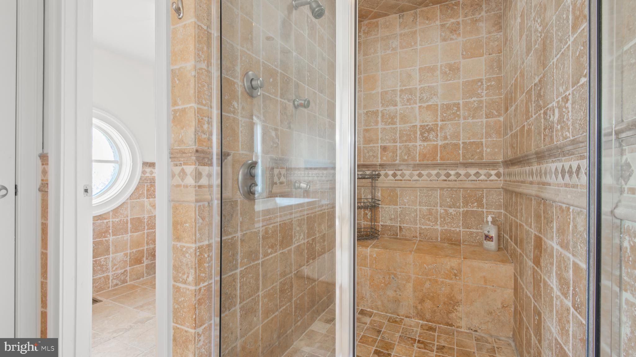 CANTON - Residential Lease