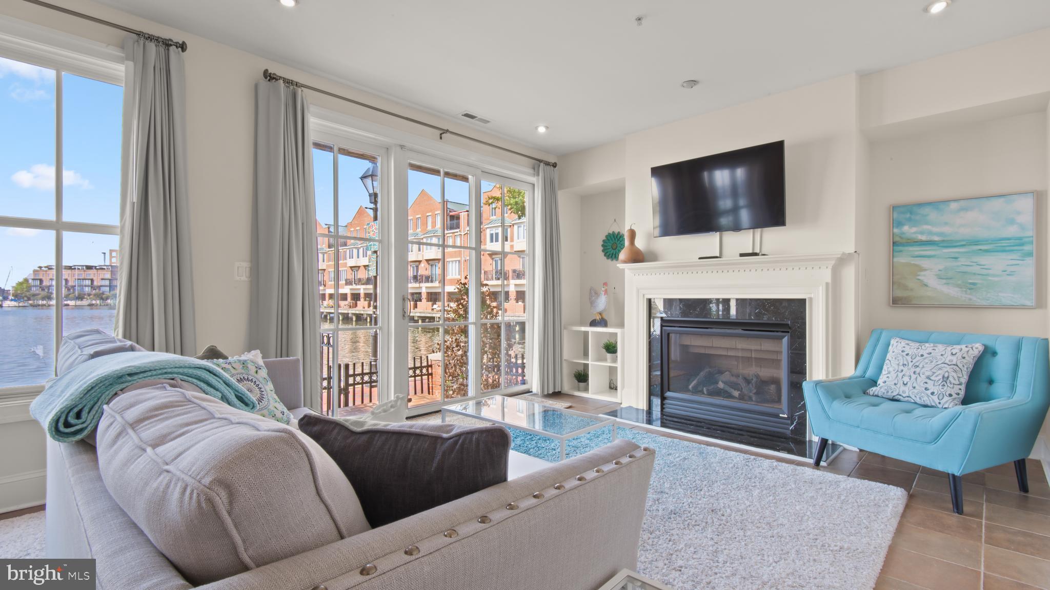 CANTON - Residential Lease