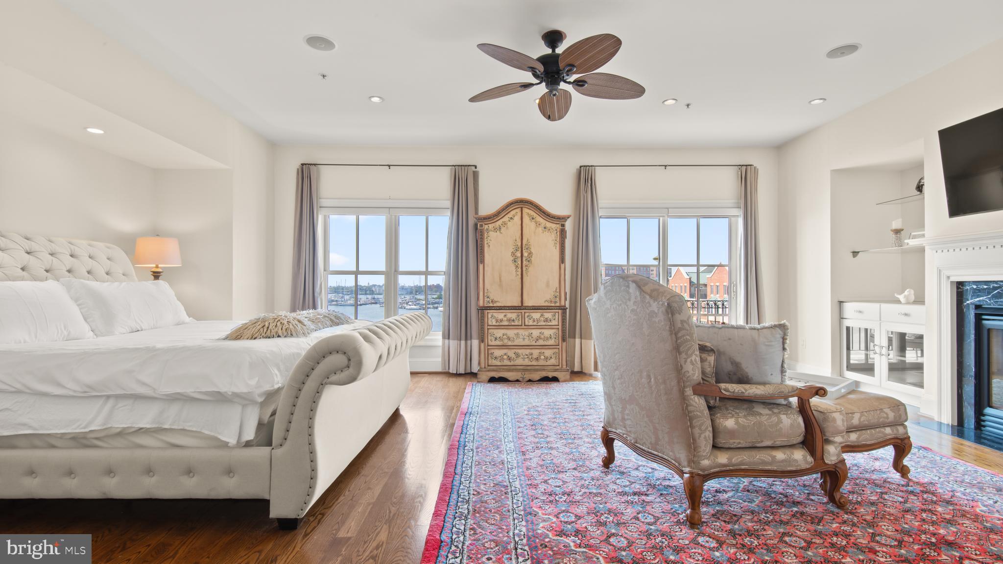CANTON - Residential Lease
