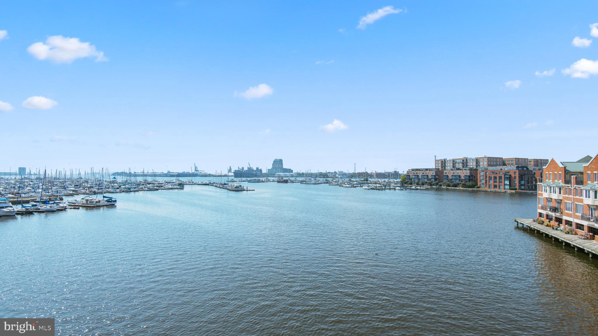 CANTON - Residential Lease