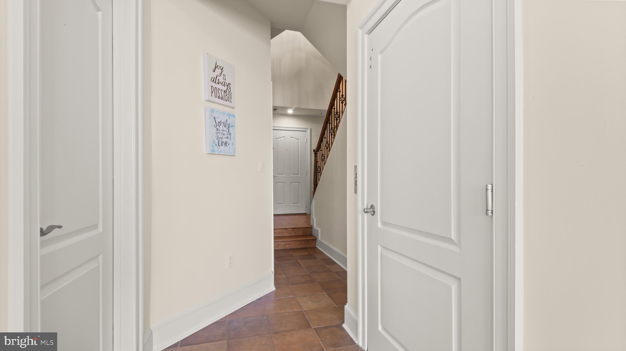 CANTON - Residential Lease