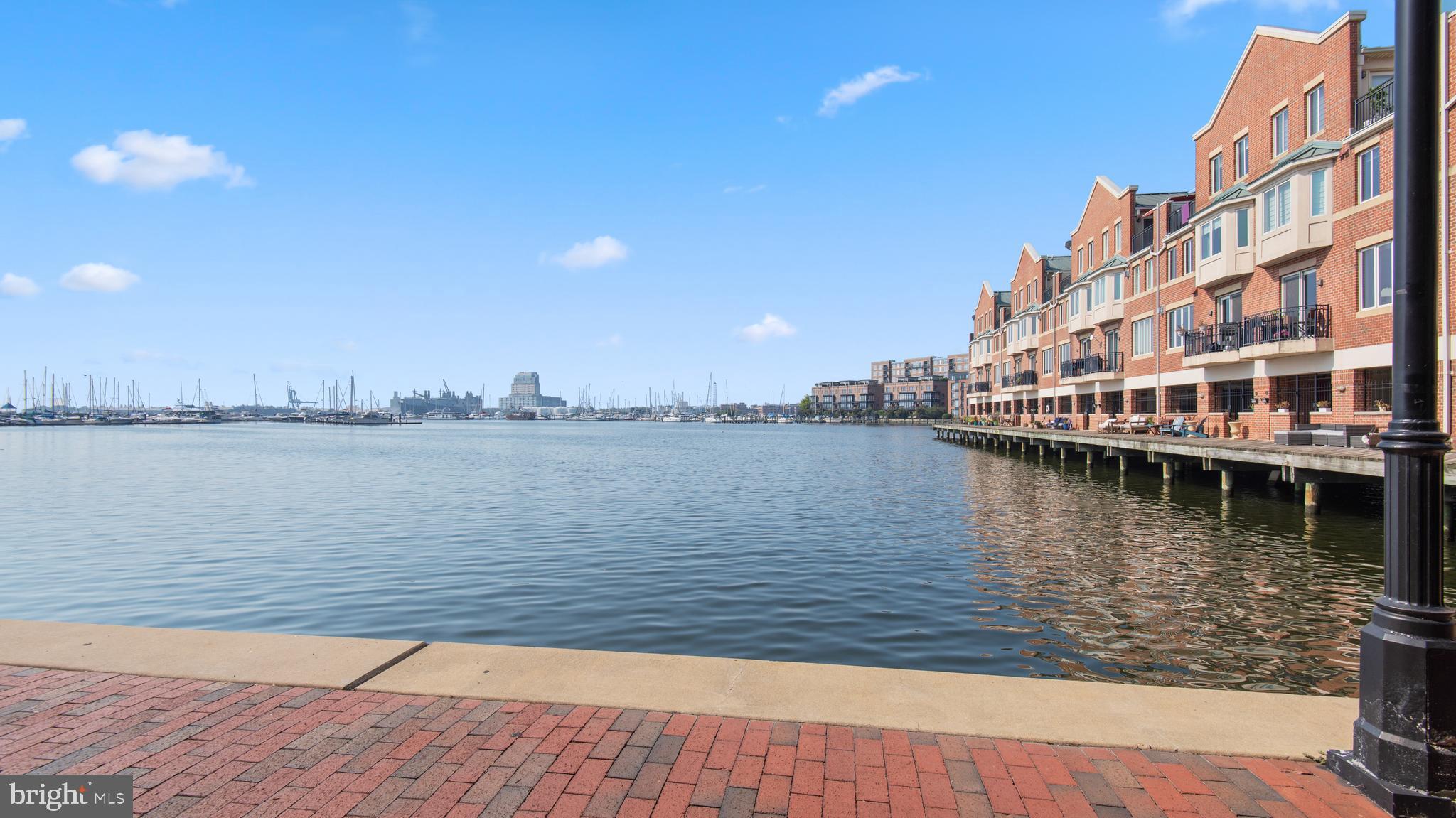CANTON - Residential Lease