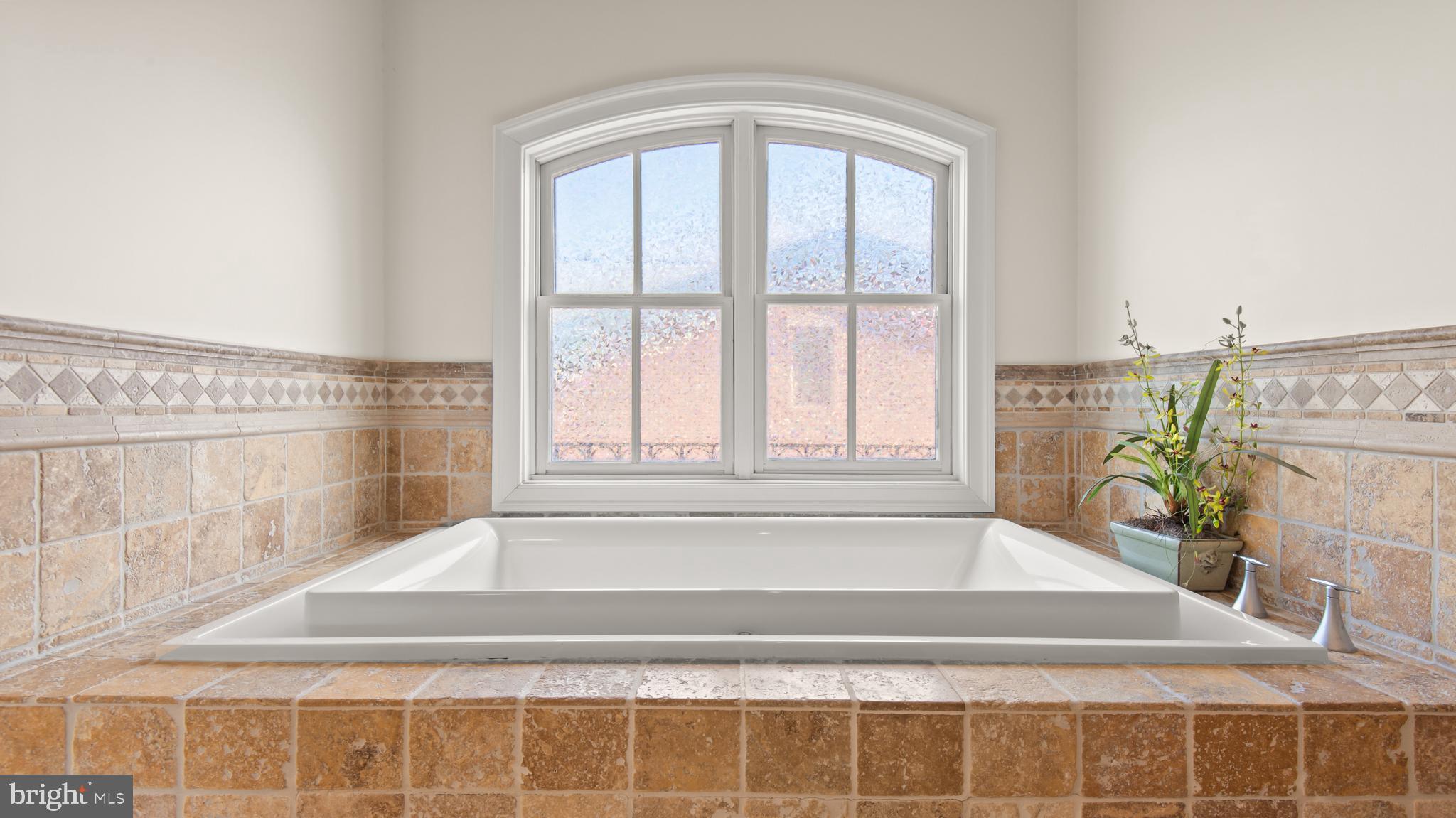 CANTON - Residential Lease