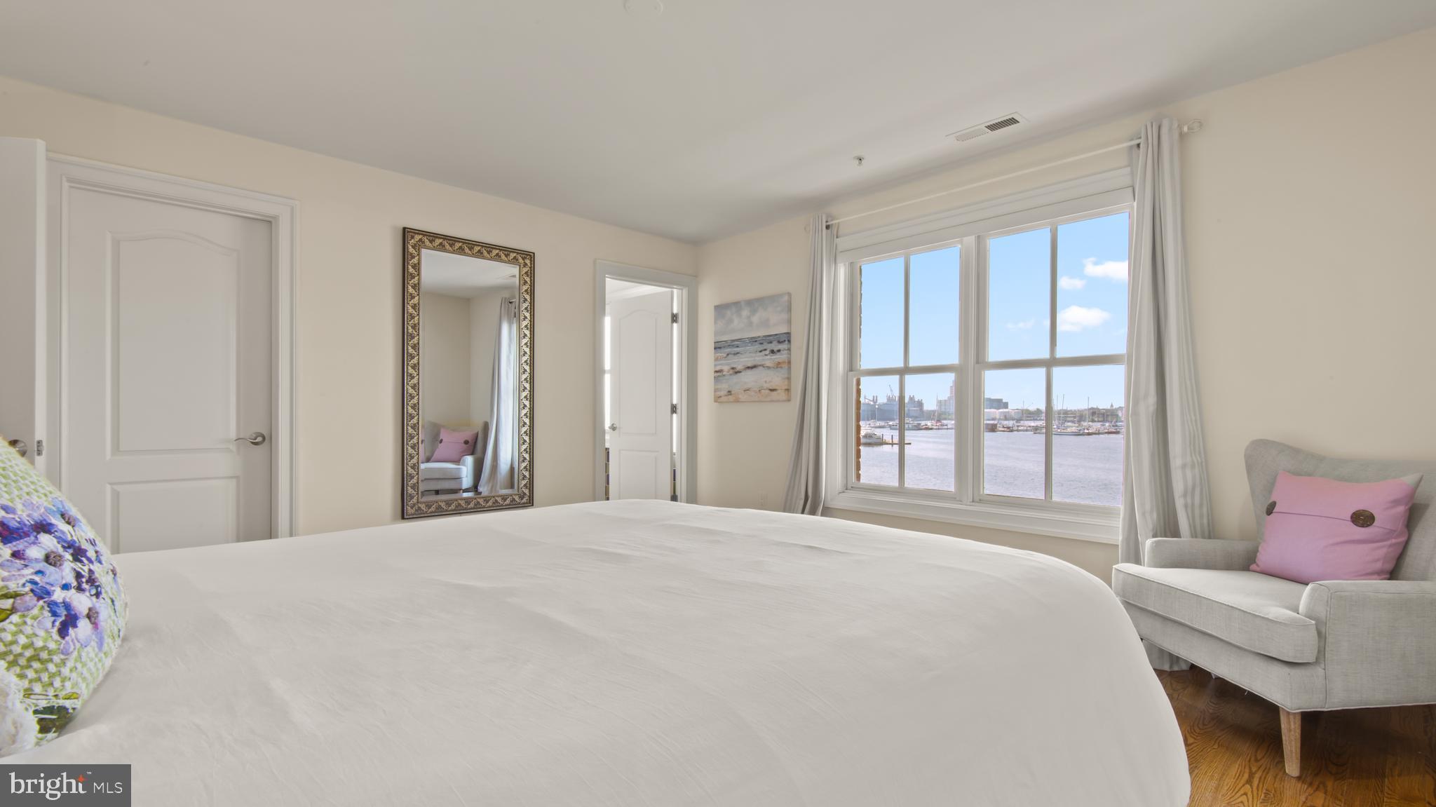 CANTON - Residential Lease