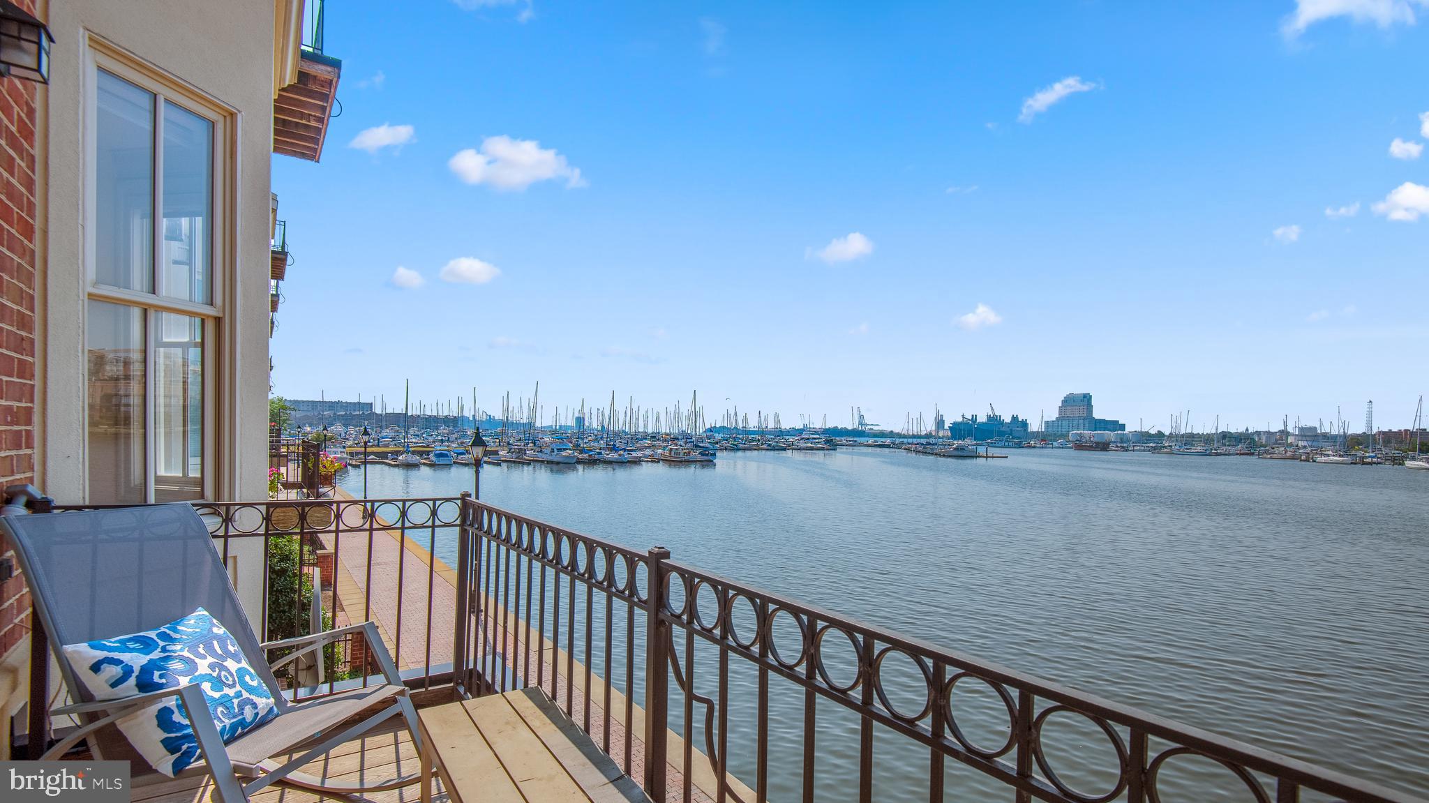 CANTON - Residential Lease