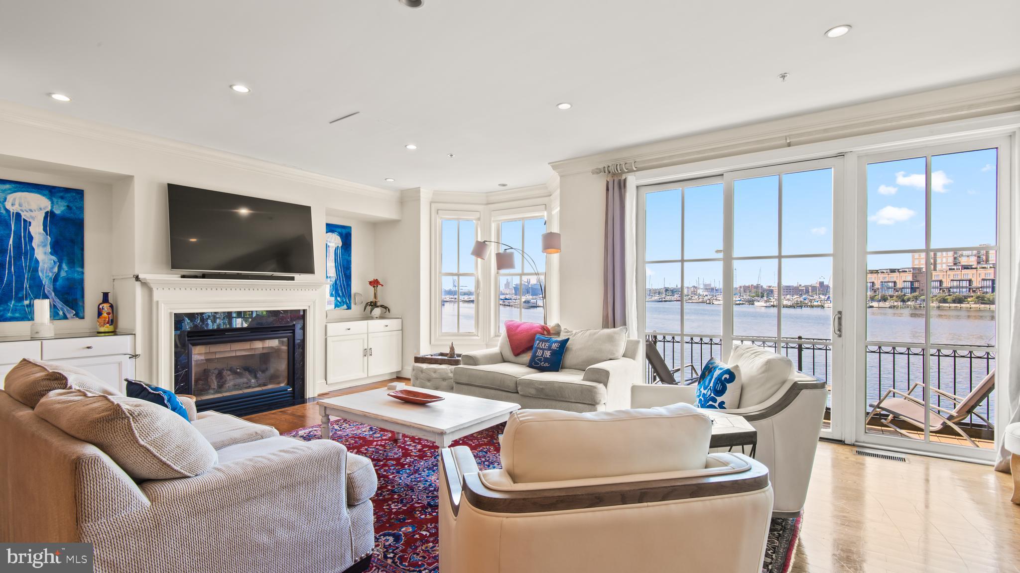 CANTON - Residential Lease