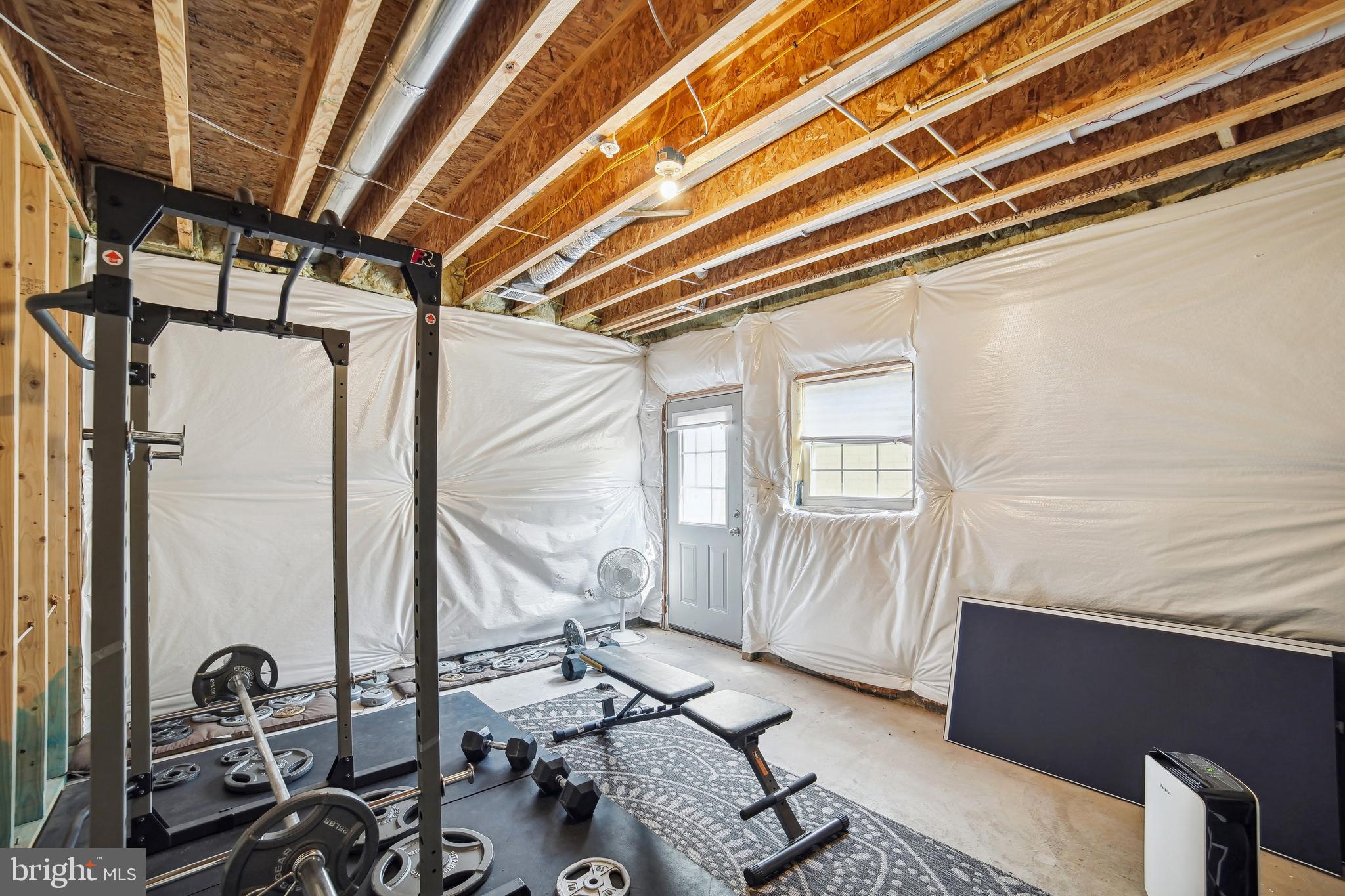 RUSSELL BRANCH ESTATES - Residential