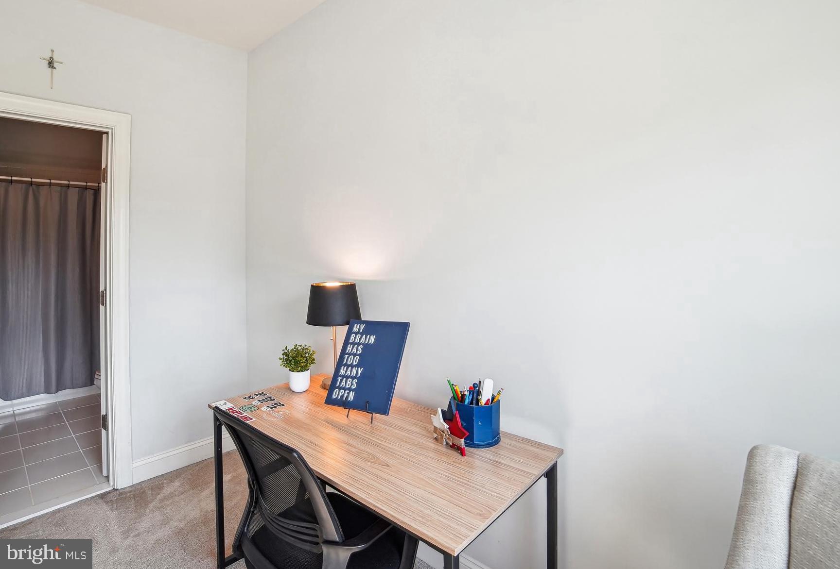 RUSSELL BRANCH ESTATES - Residential