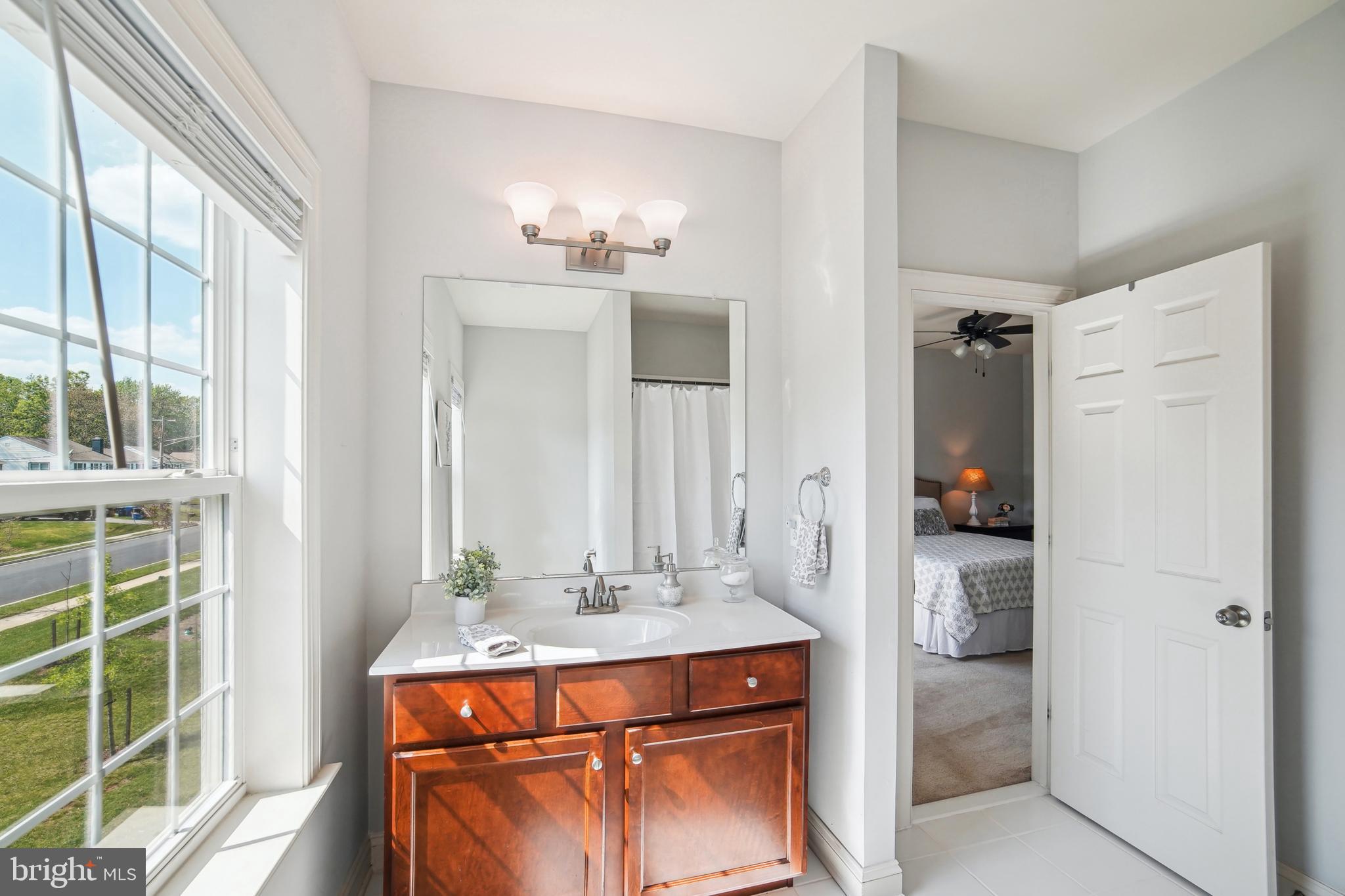 RUSSELL BRANCH ESTATES - Residential