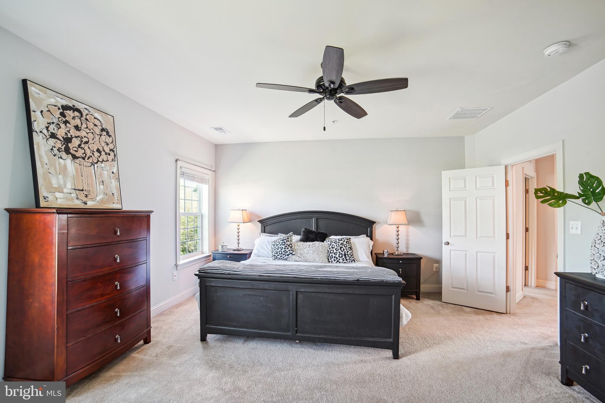 RUSSELL BRANCH ESTATES - Residential