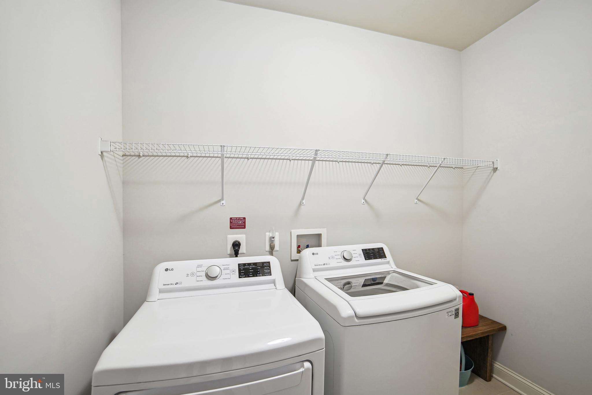 RUSSELL BRANCH ESTATES - Residential