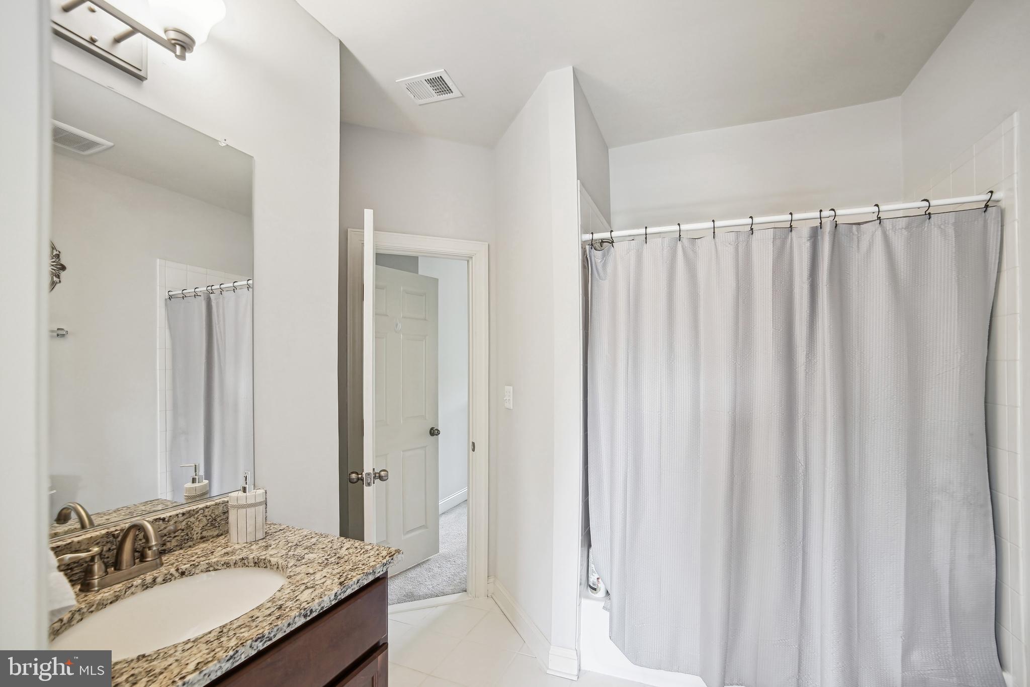 RUSSELL BRANCH ESTATES - Residential