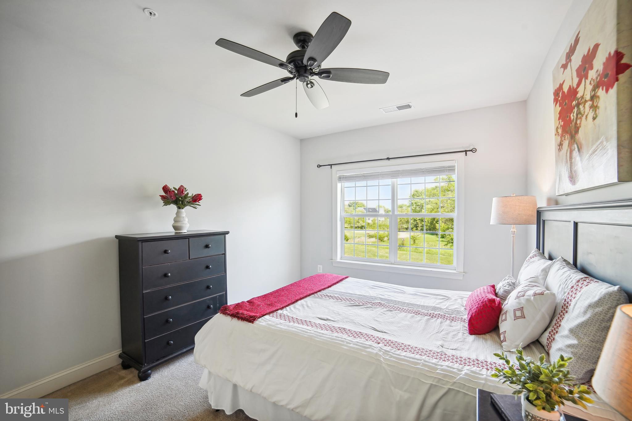 RUSSELL BRANCH ESTATES - Residential