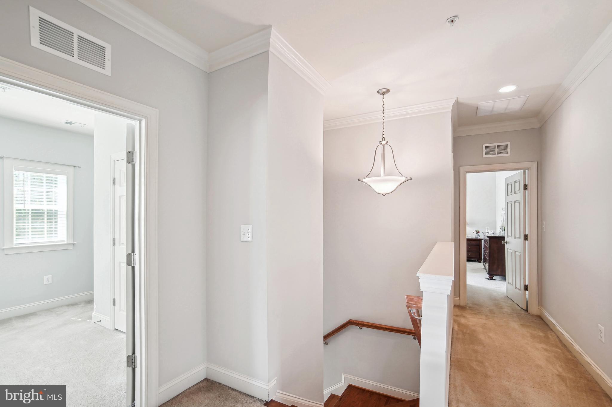 RUSSELL BRANCH ESTATES - Residential