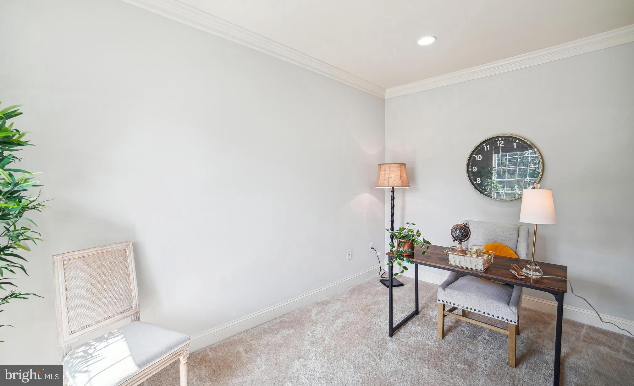 RUSSELL BRANCH ESTATES - Residential