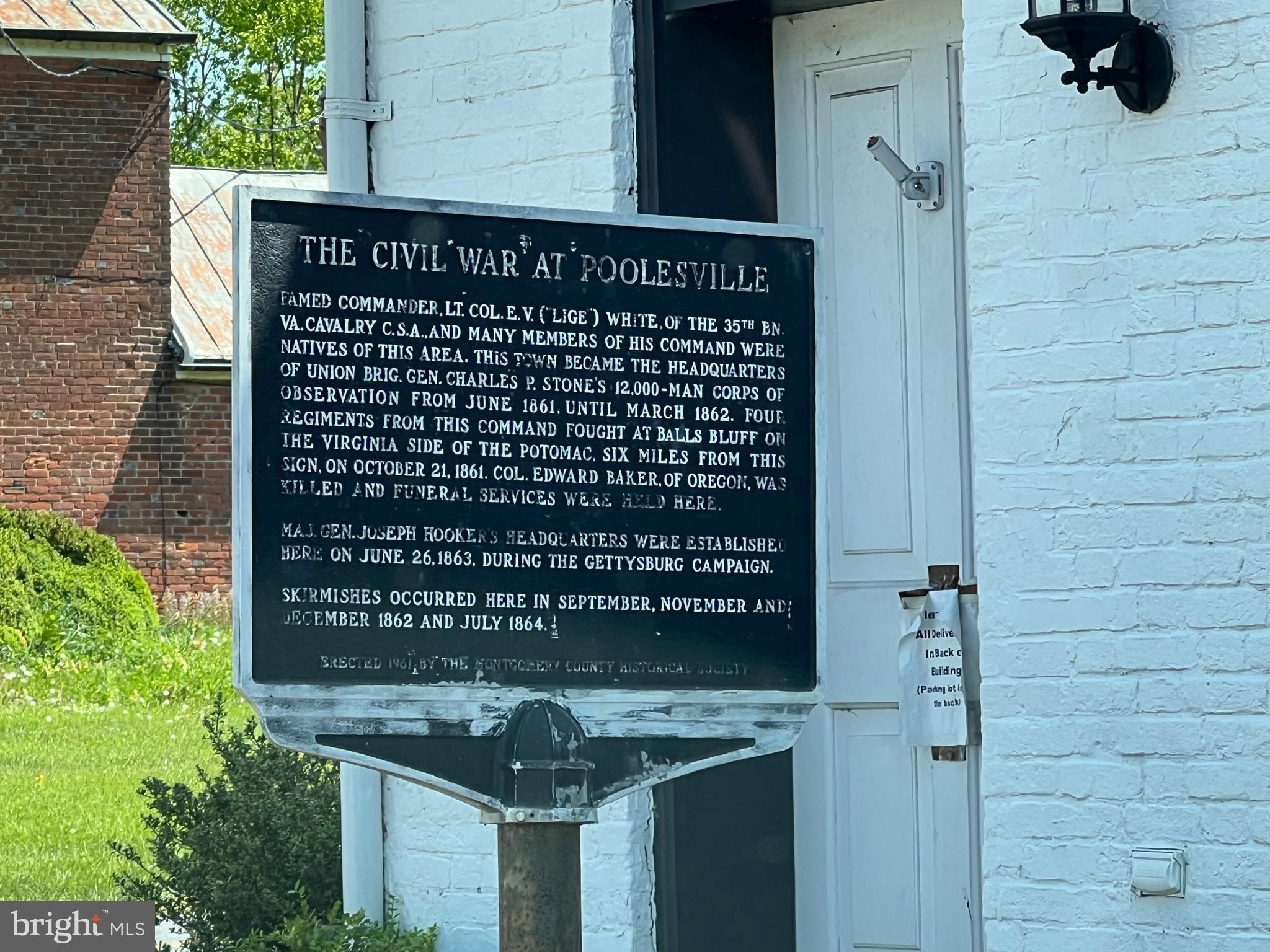 RUSSELL BRANCH ESTATES - Residential