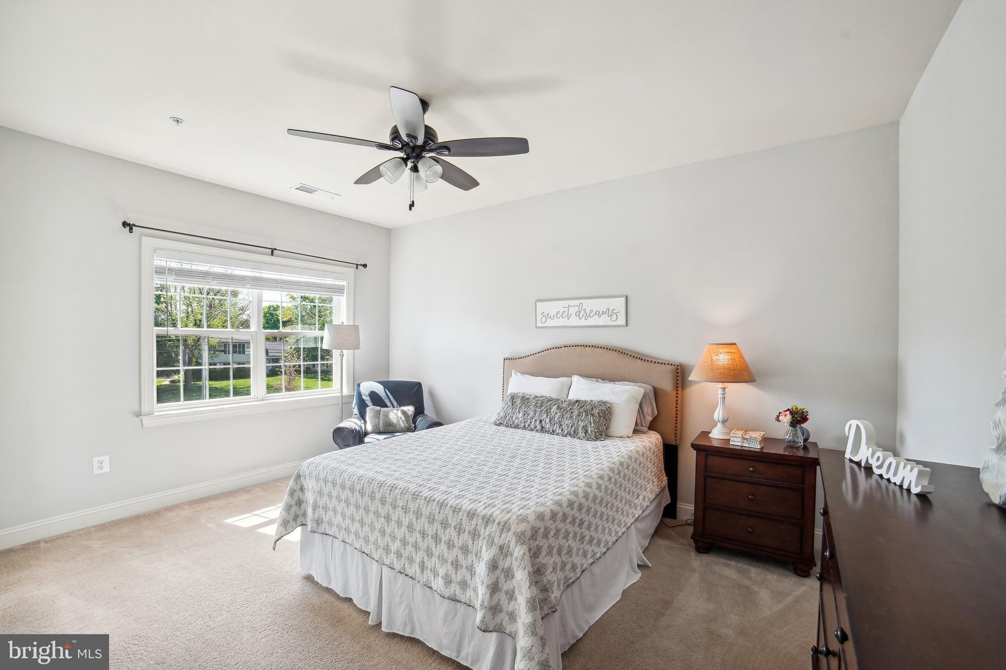 RUSSELL BRANCH ESTATES - Residential