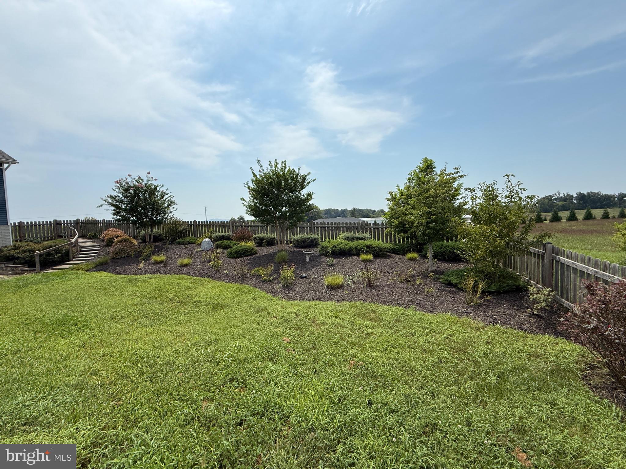 11187 CHASE LANE