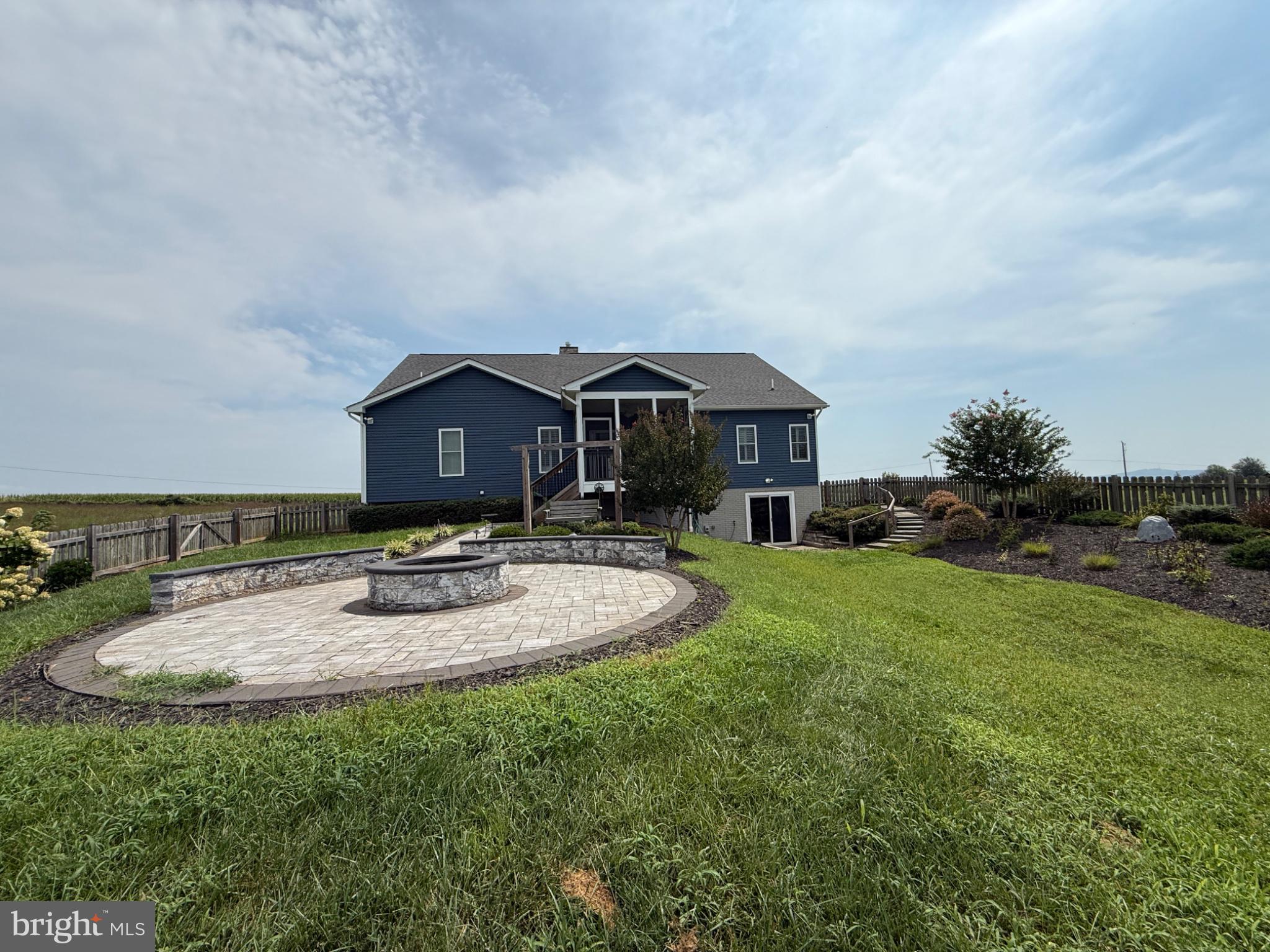 11187 CHASE LANE
